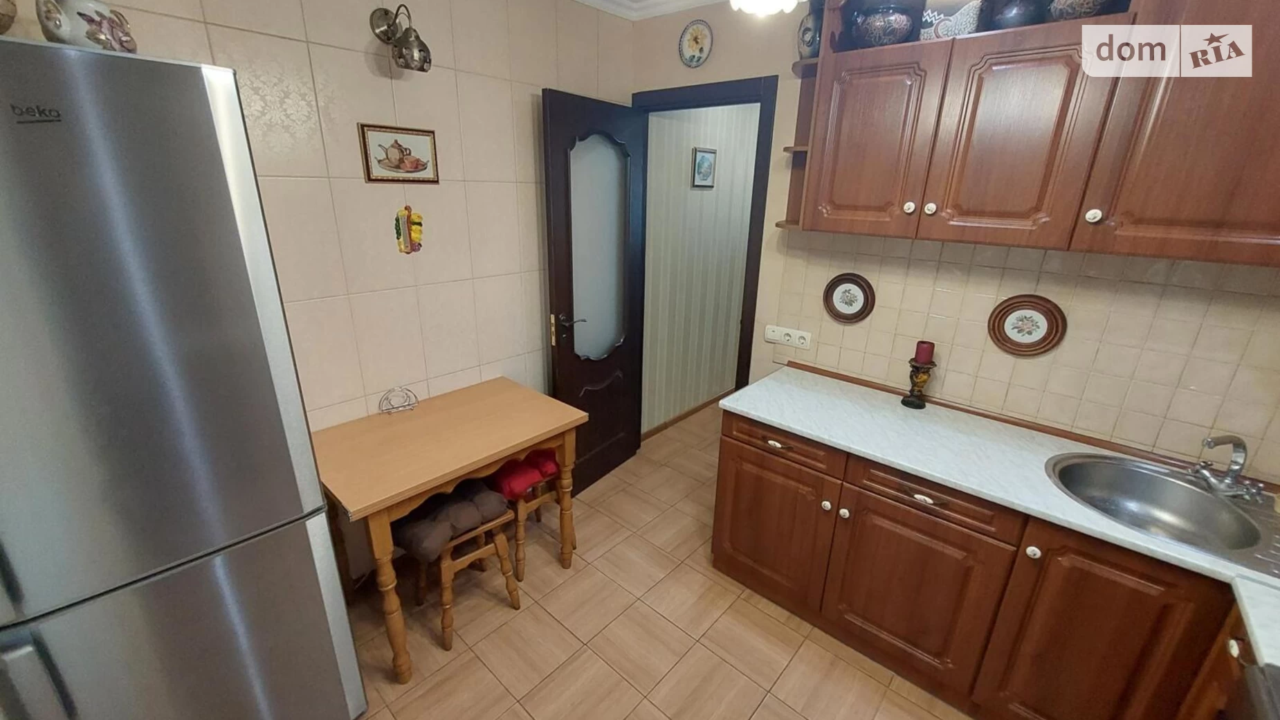 Продается 3-комнатная квартира 70.4 кв. м в Киеве, цена: 99000 $ - фото 3