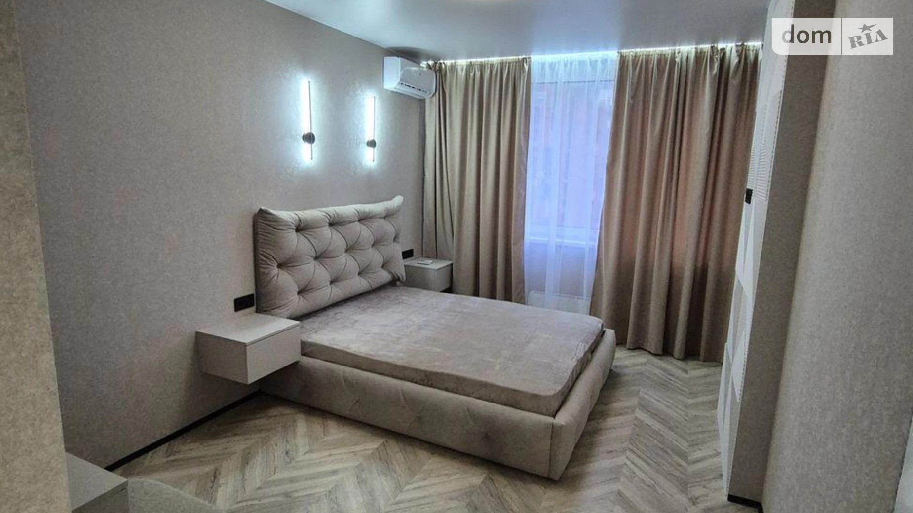 Продается 1-комнатная квартира 44.3 кв. м в Киеве, цена: 92500 $ - фото 3