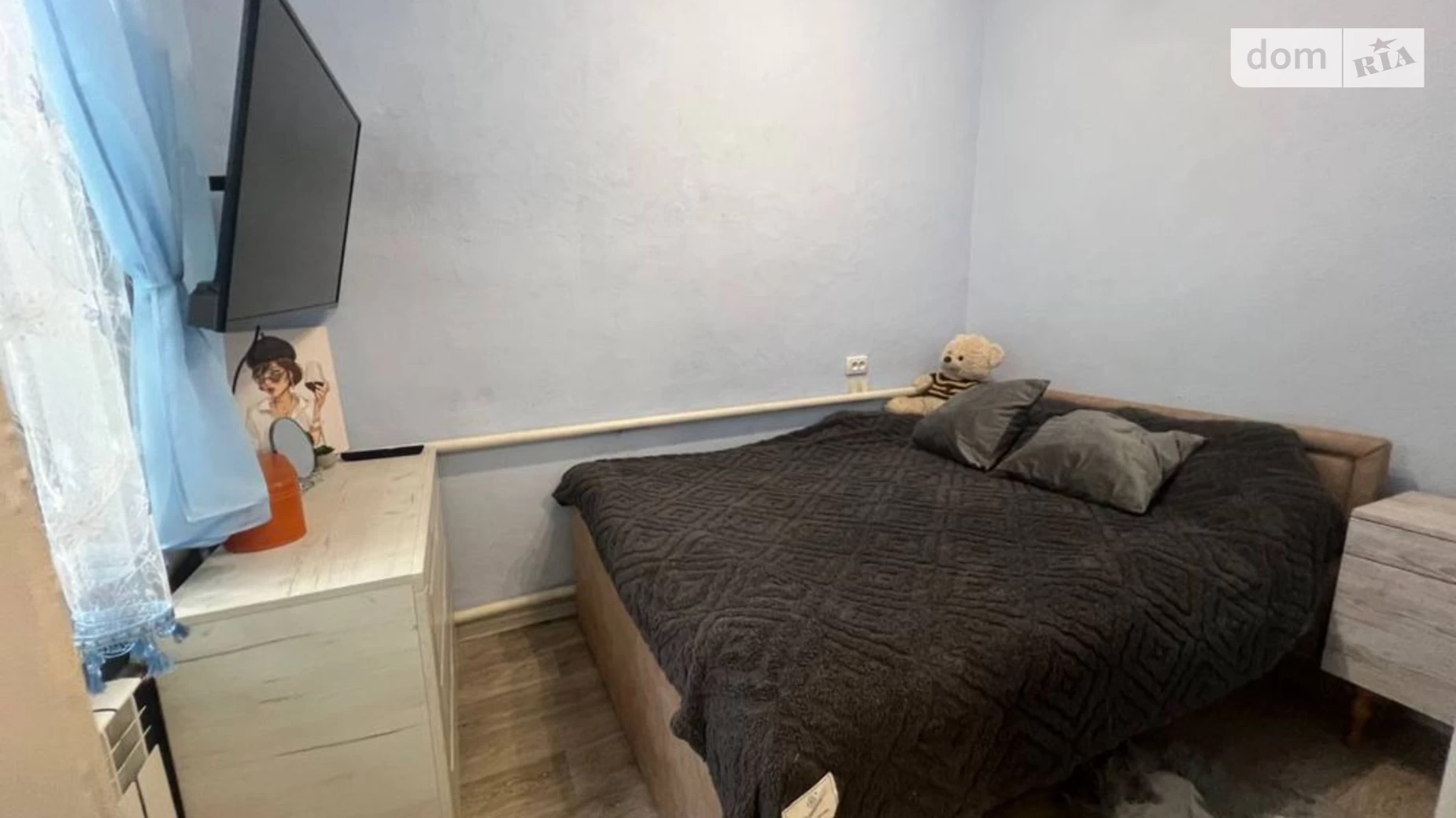 Продається одноповерховий будинок 90 кв. м с басейном, цена: 20000 $ - фото 4