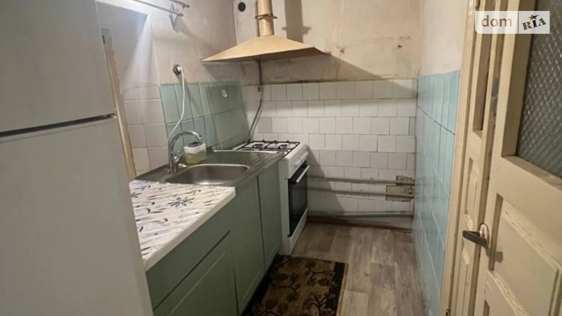 Продається одноповерховий будинок 90 кв. м с басейном, цена: 20000 $ - фото 5