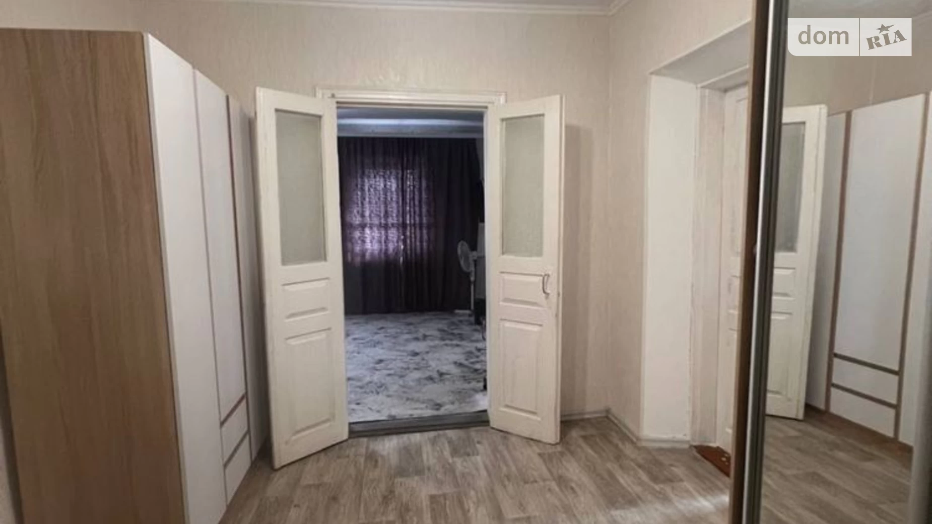 Продається одноповерховий будинок 90 кв. м с басейном, цена: 20000 $ - фото 3