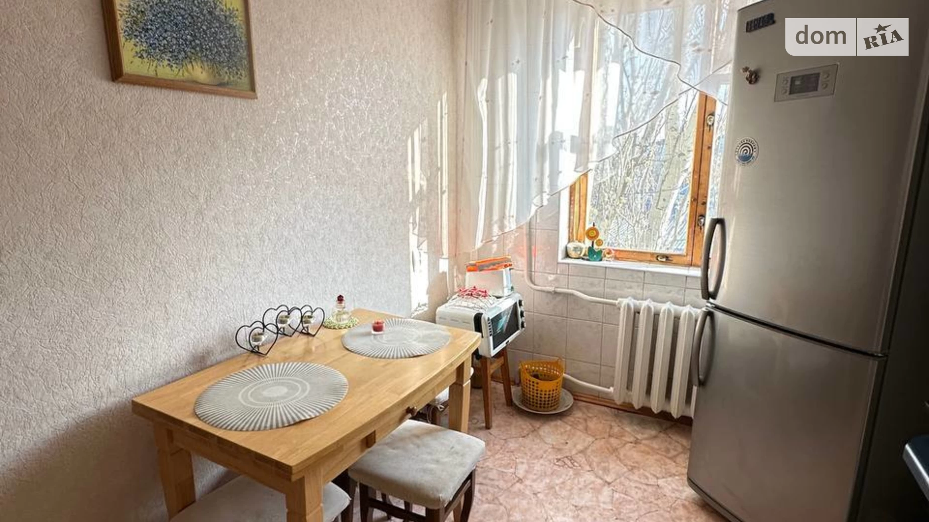Сдается в аренду комната 12 кв. м в Днепре, цена: 4000 грн - фото 5