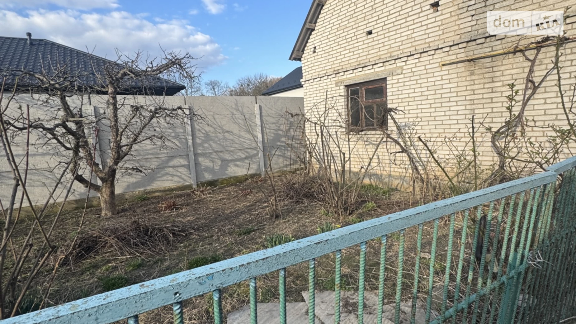 вул. Молодіжна Якушинці, цена: 100000 $ - фото 3