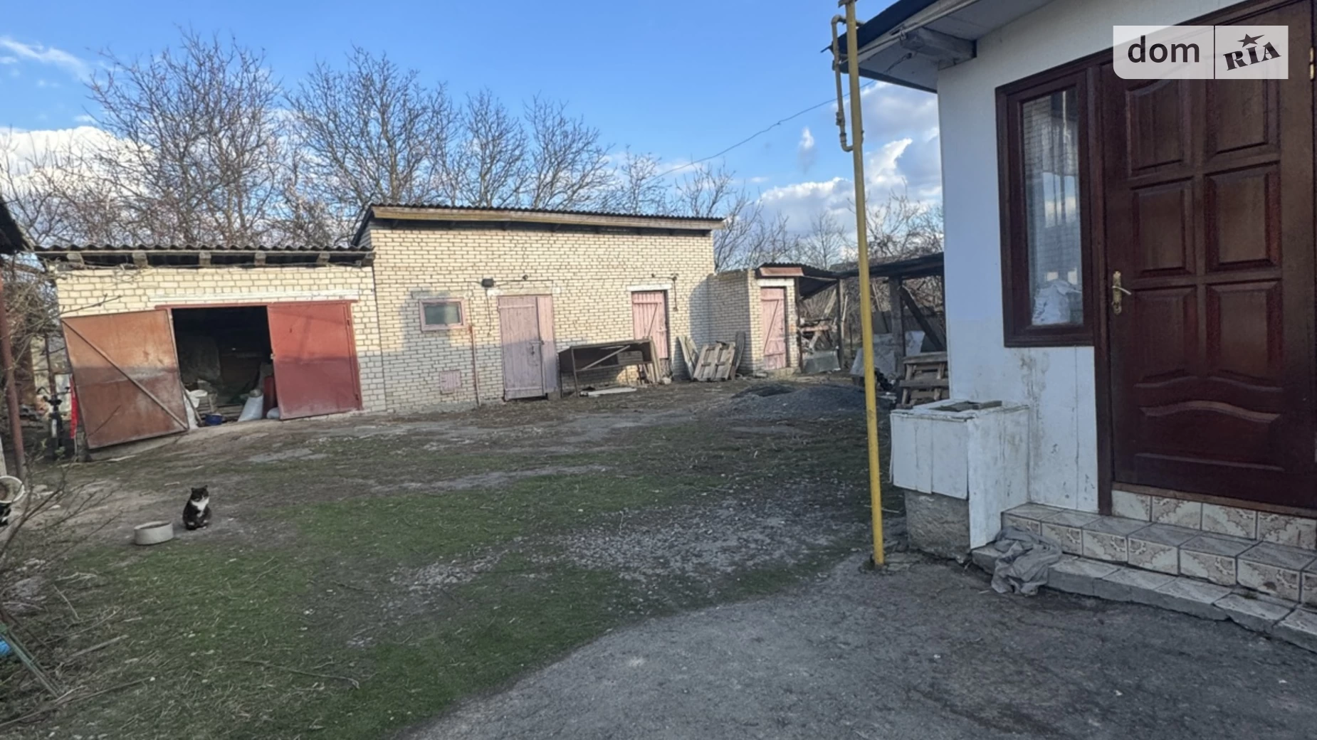 вул. Молодіжна Якушинці, цена: 100000 $ - фото 5