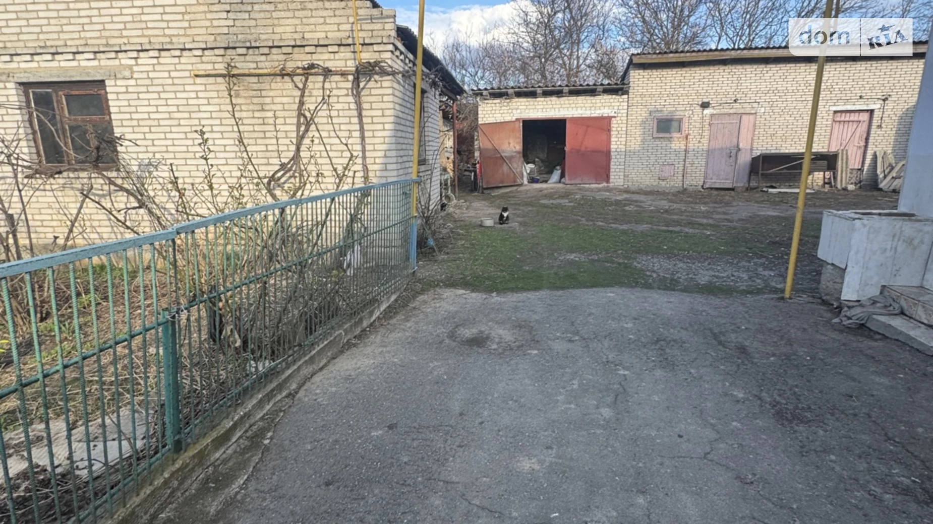 вул. Молодіжна Якушинці, цена: 100000 $ - фото 4