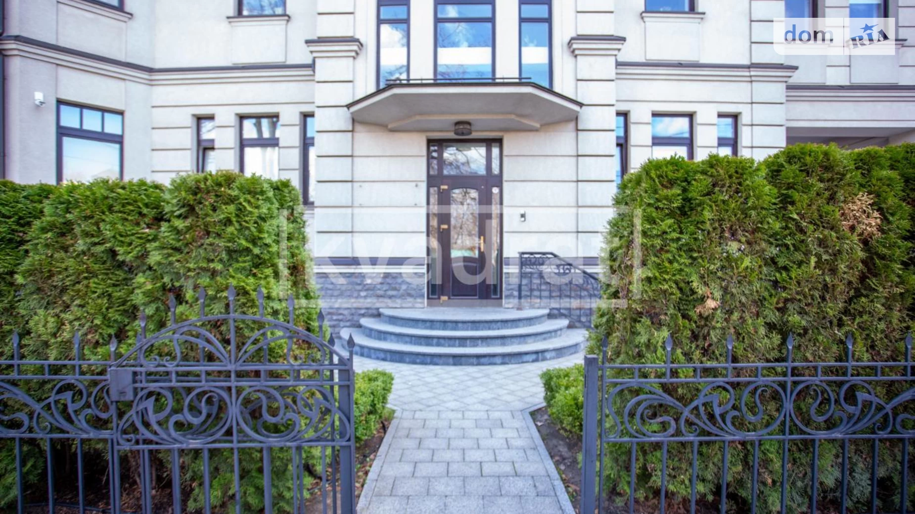 Сдается в аренду офис 500 кв. м в бизнес-центре, цена: 5000 $ - фото 2