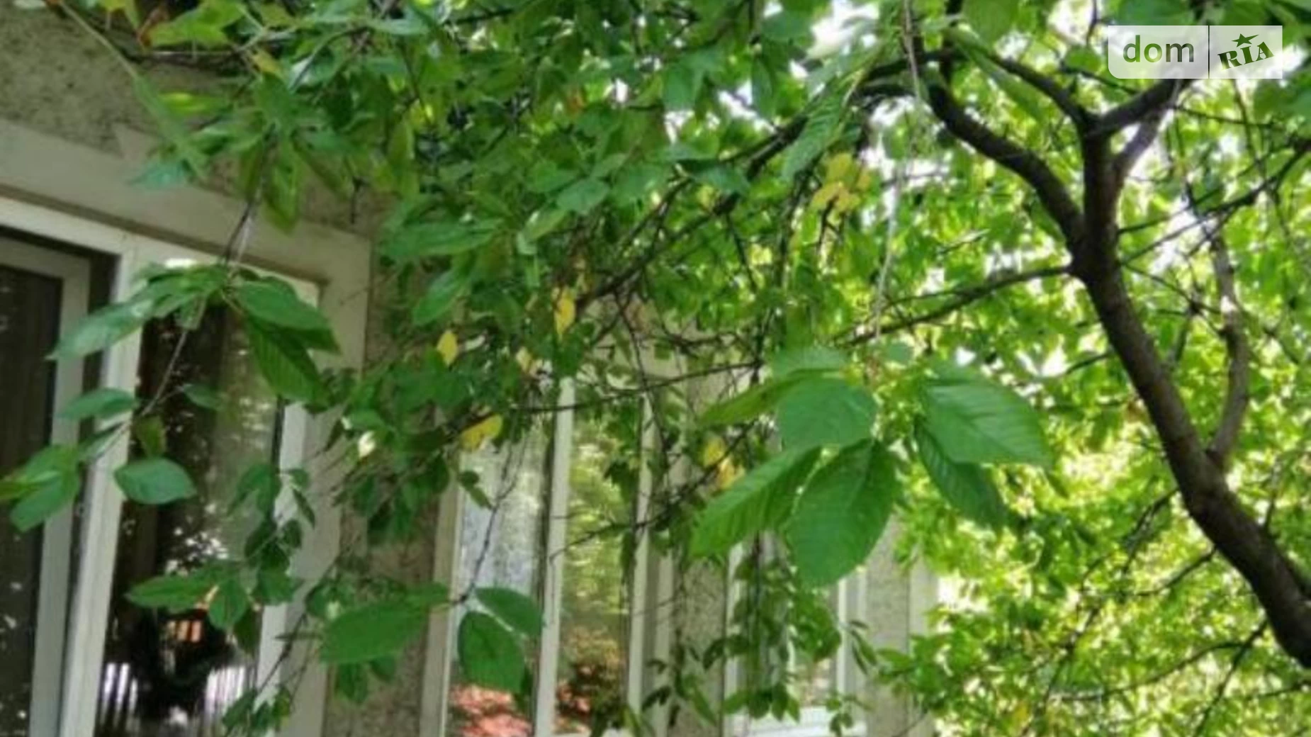 Продається одноповерховий будинок 53 кв. м з бесідкою, цена: 12500 $ - фото 2
