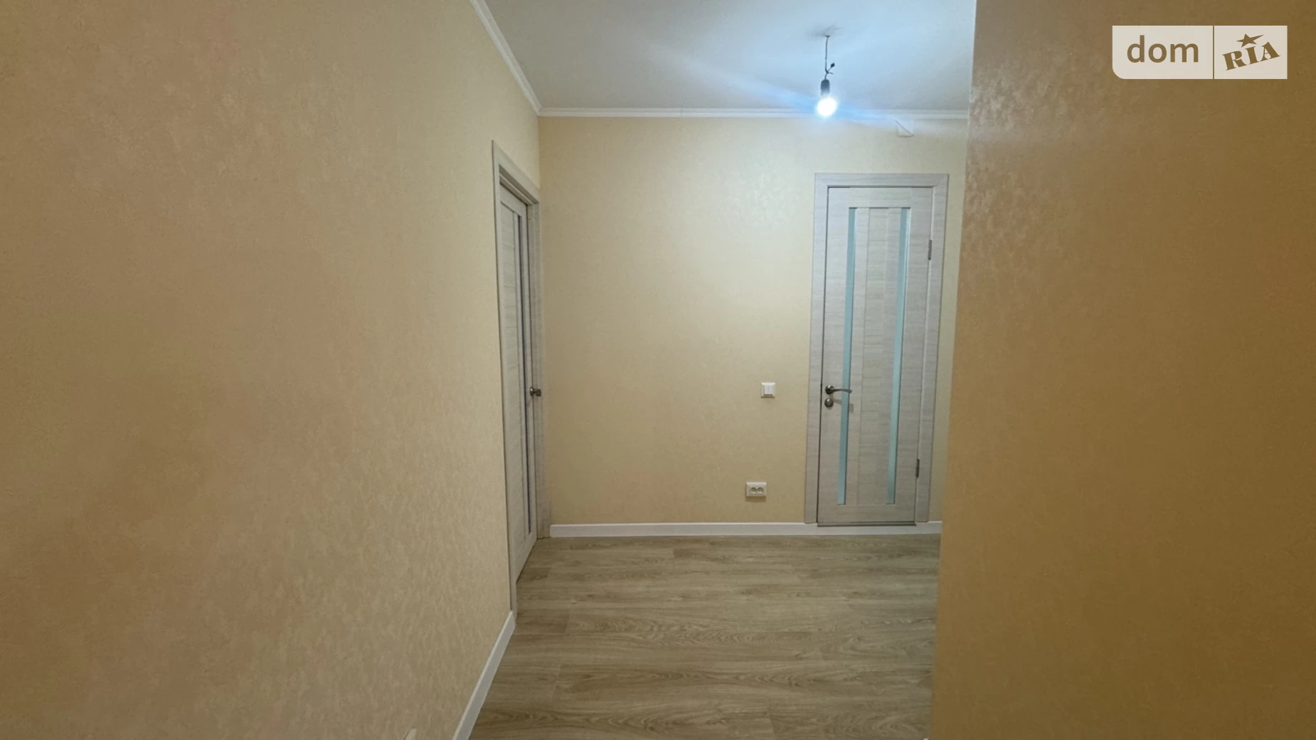 Продається 2-кімнатна квартира 66 кв. м у Миколаєві, вул. 6-а Слобідська, 46 - фото 5
