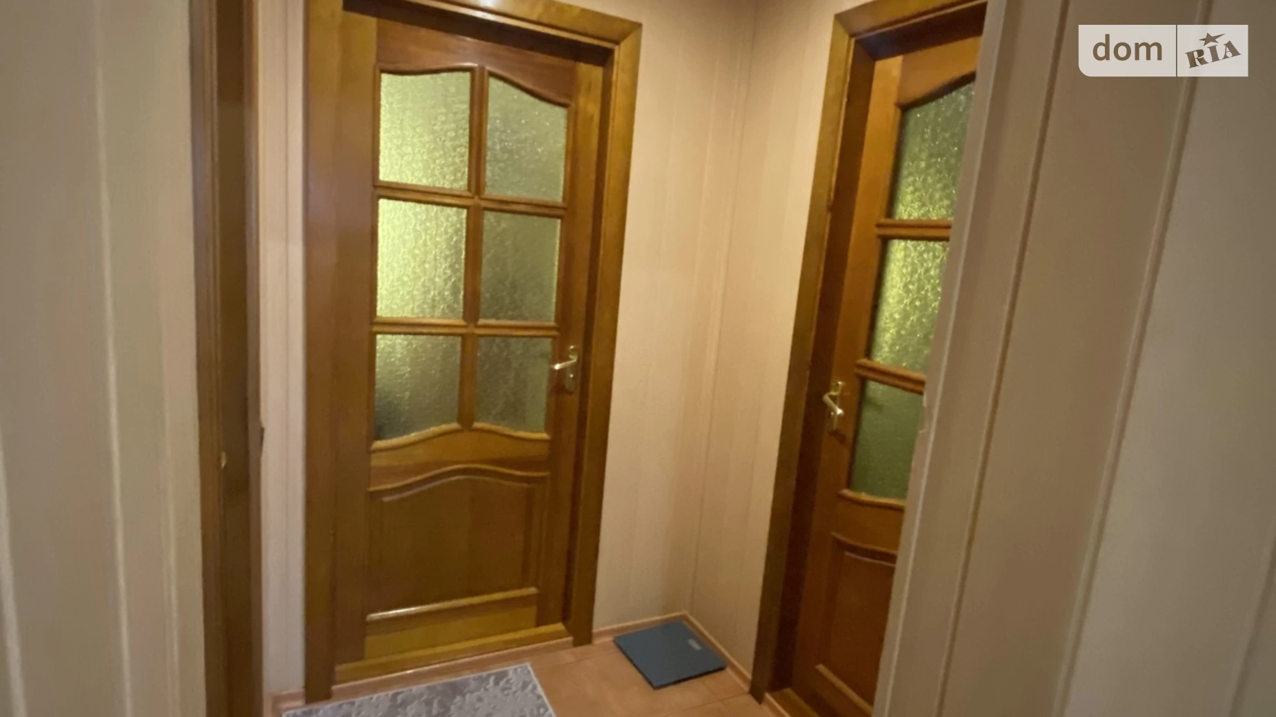 Продается 3-комнатная квартира 59 кв. м в Здолбунове, ул. Гетмана Сагайдачного (2-го Февраля) - фото 3