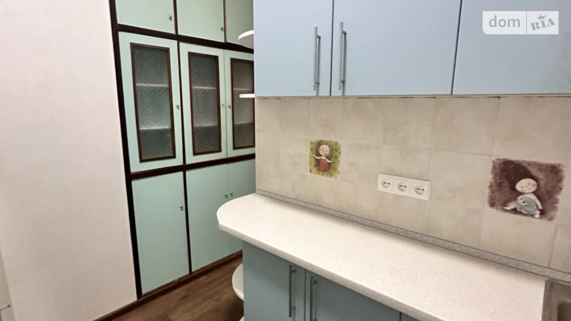 Продается 2-комнатная квартира 37.8 кв. м в Одессе, ул. Базарная, 26 - фото 3