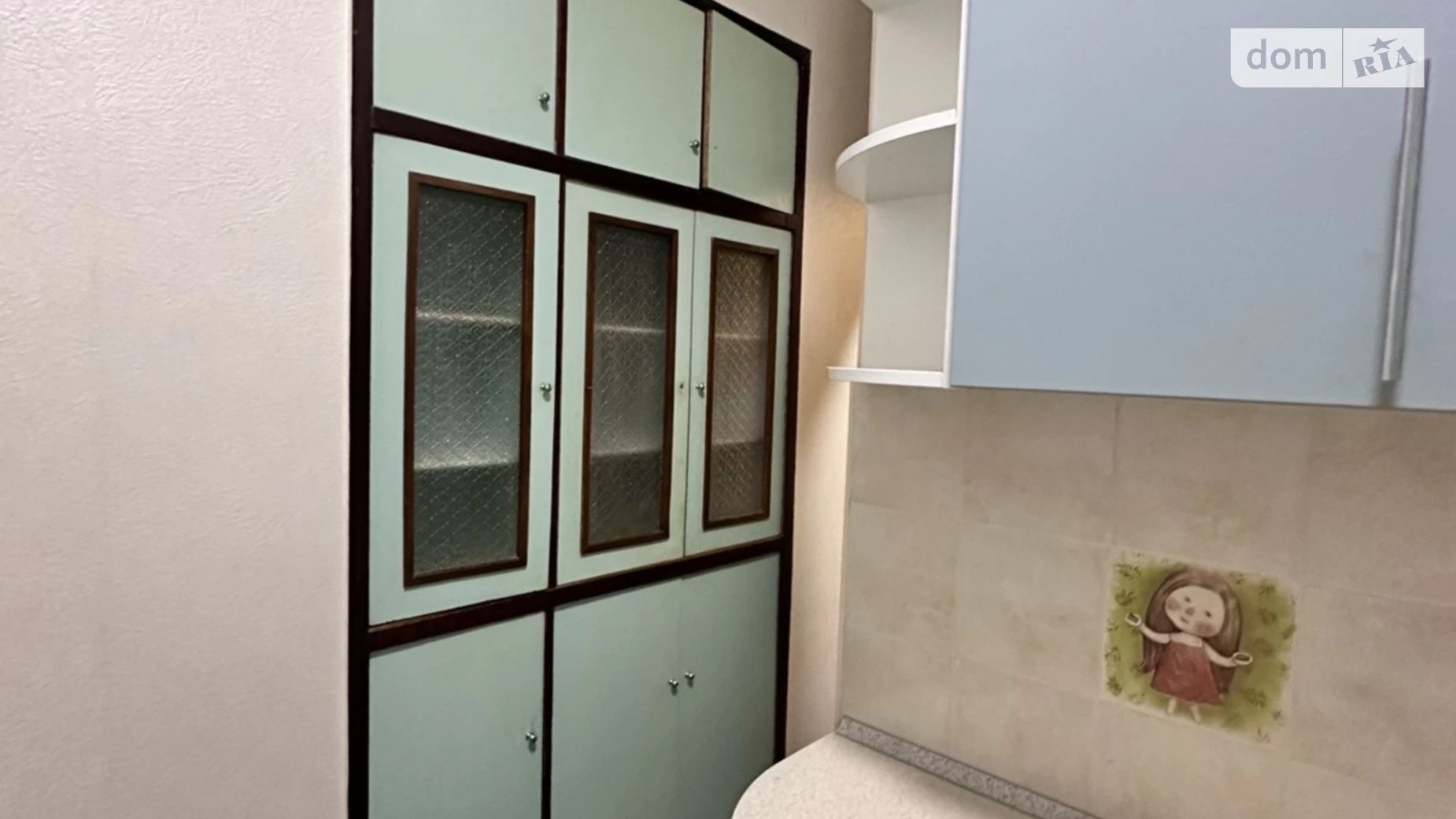 Продается 2-комнатная квартира 37.8 кв. м в Одессе, ул. Базарная, 26 - фото 4