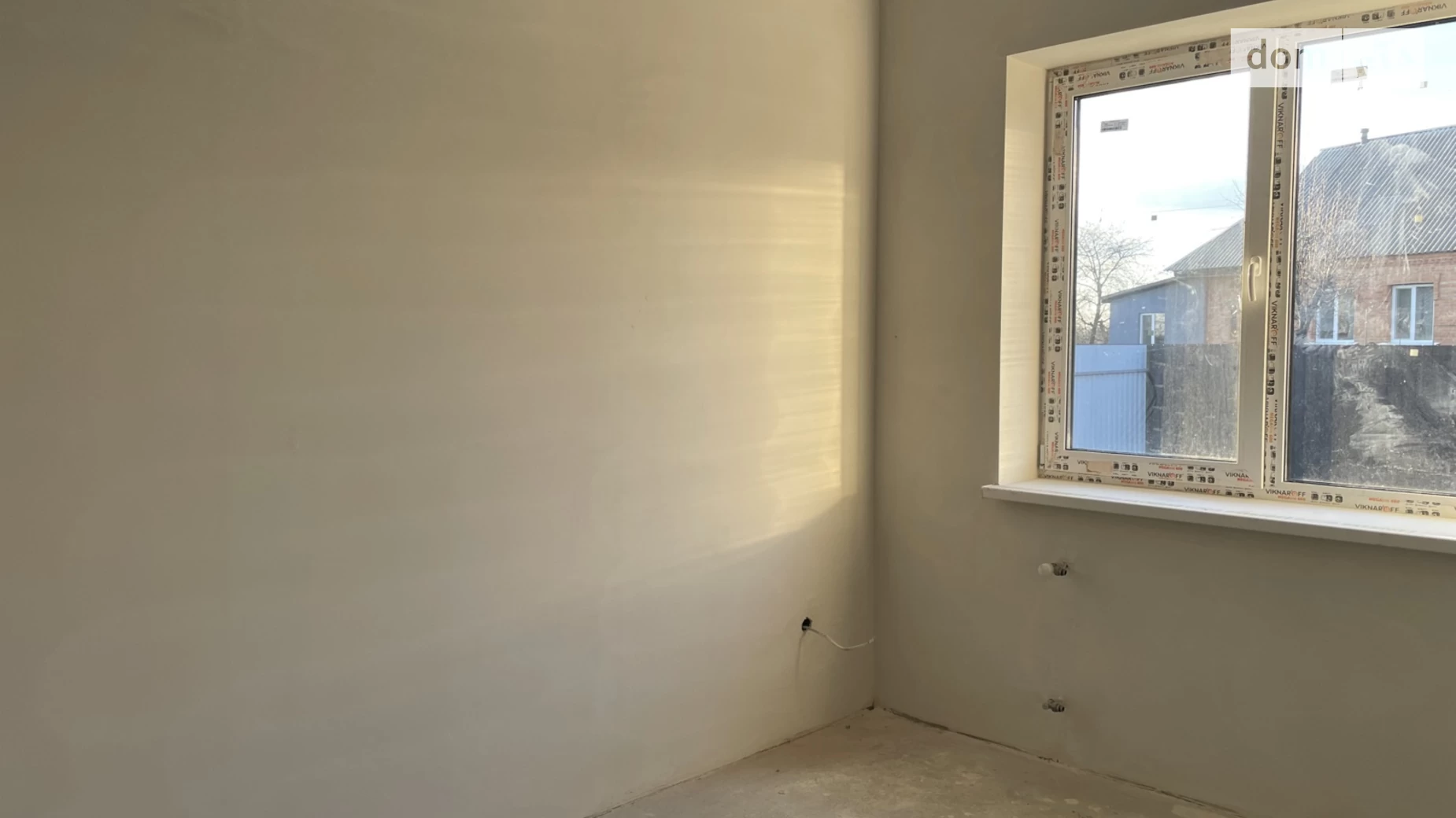 Продається одноповерховий будинок 100 кв. м з балконом, цена: 80000 $ - фото 5