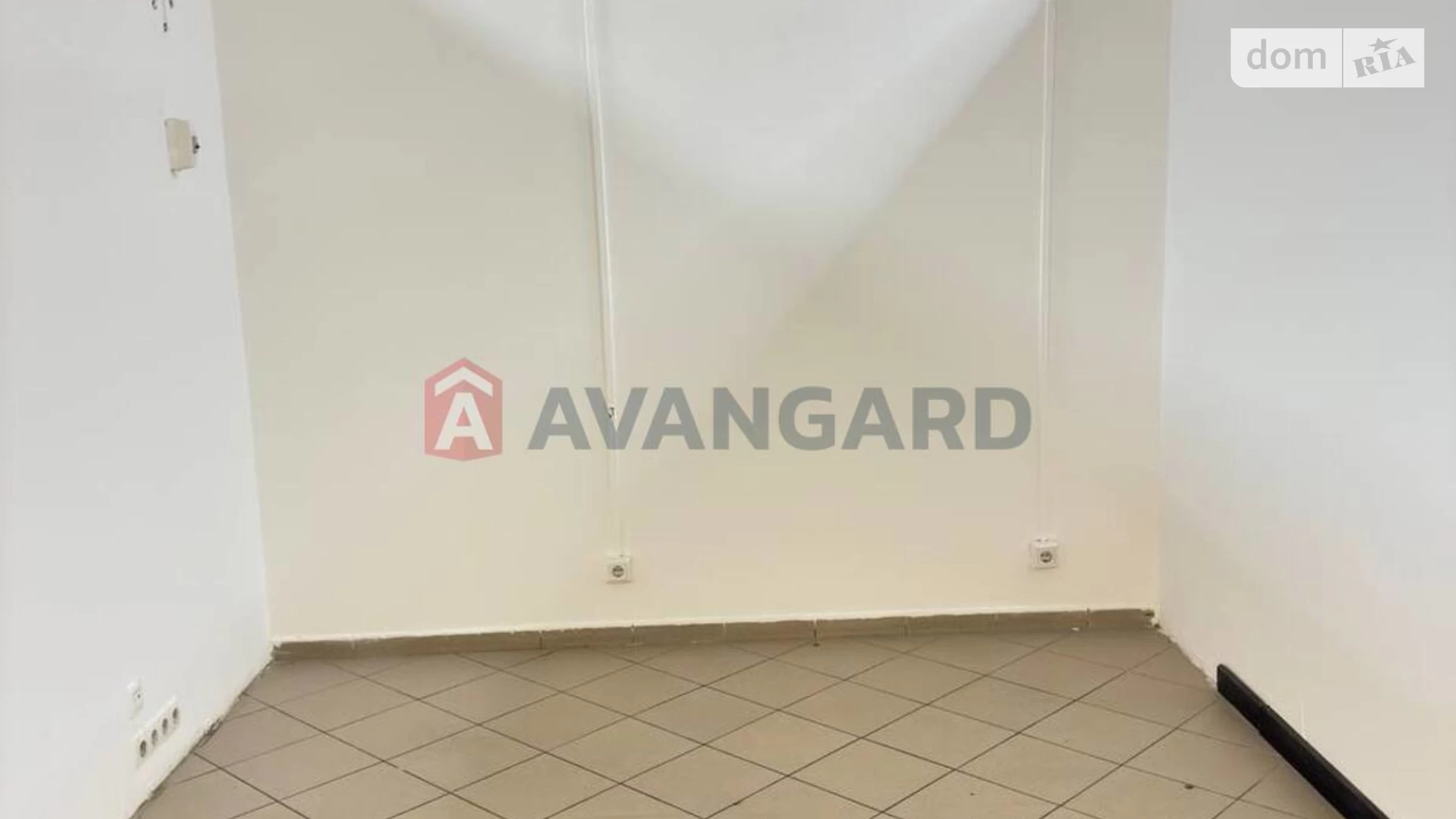 Сдается в аренду объект сферы услуг 19.4 кв. м в 3-этажном здании, цена: 776 $ - фото 5