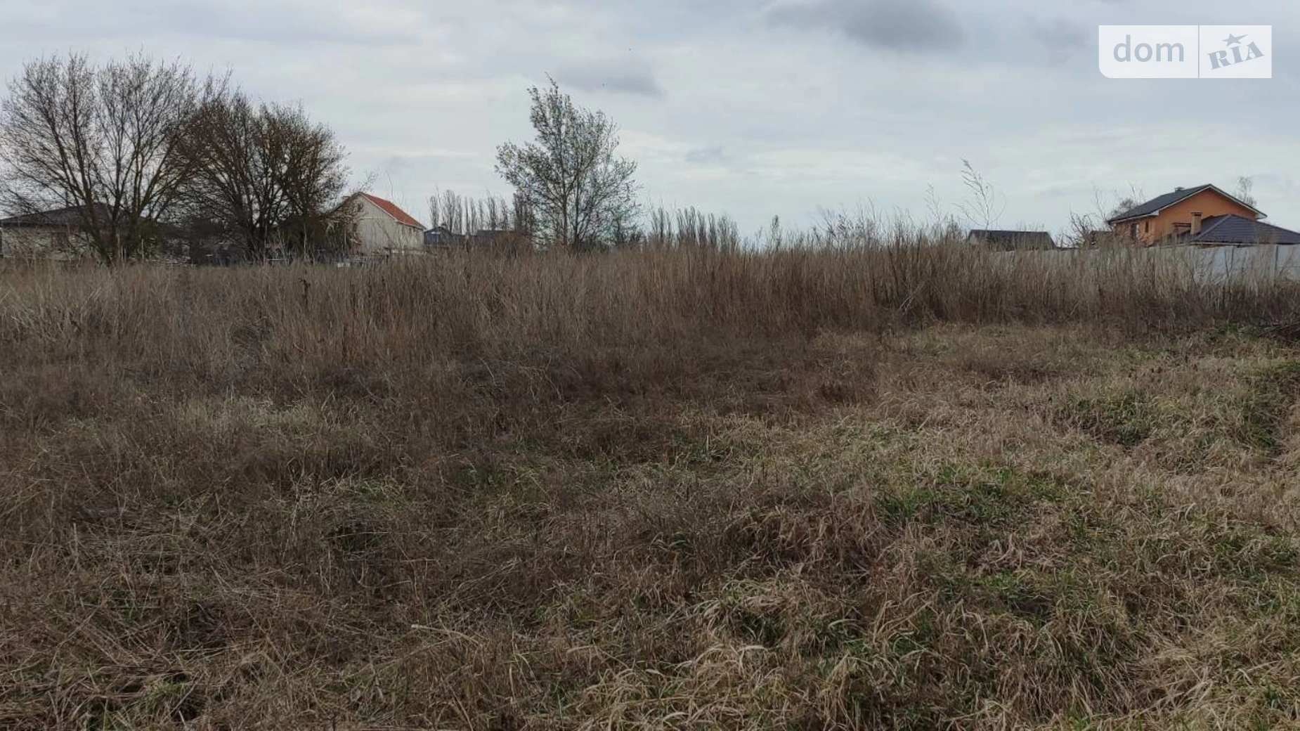 Продается одноэтажный дом 74.7 кв. м с террасой, цена: 70000 $ - фото 2