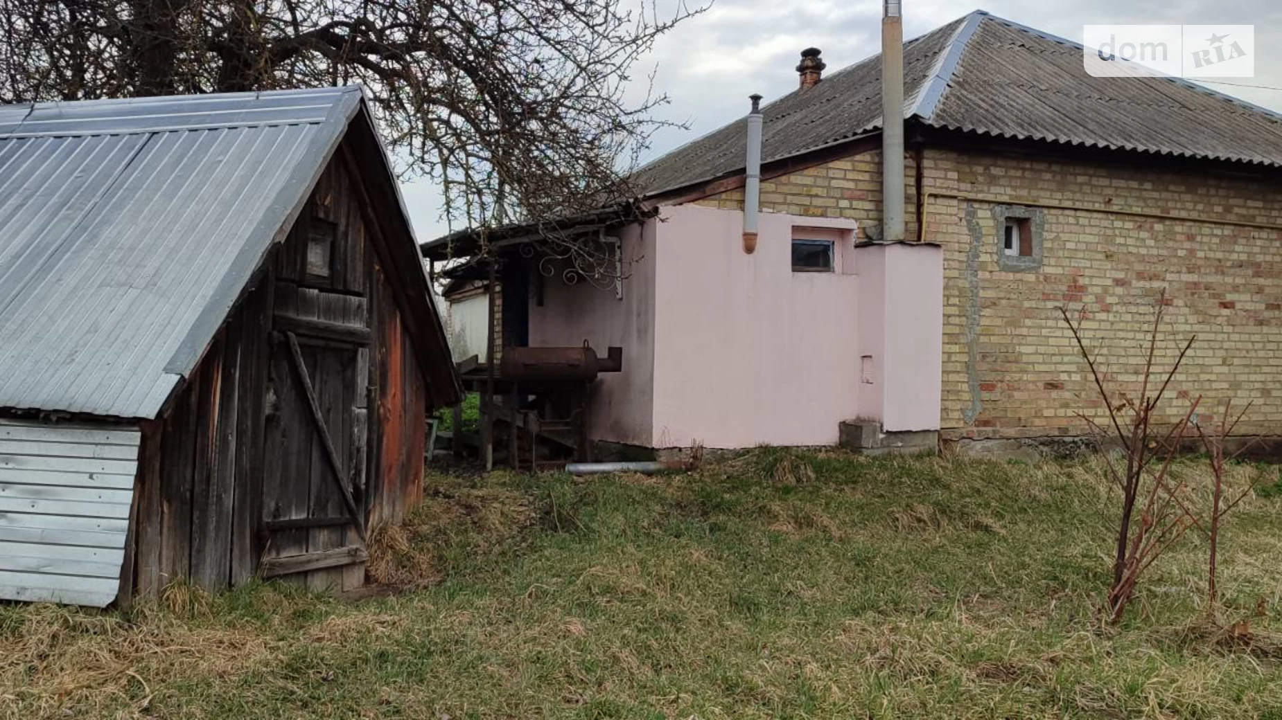 Продается одноэтажный дом 74.7 кв. м с террасой, цена: 70000 $ - фото 3