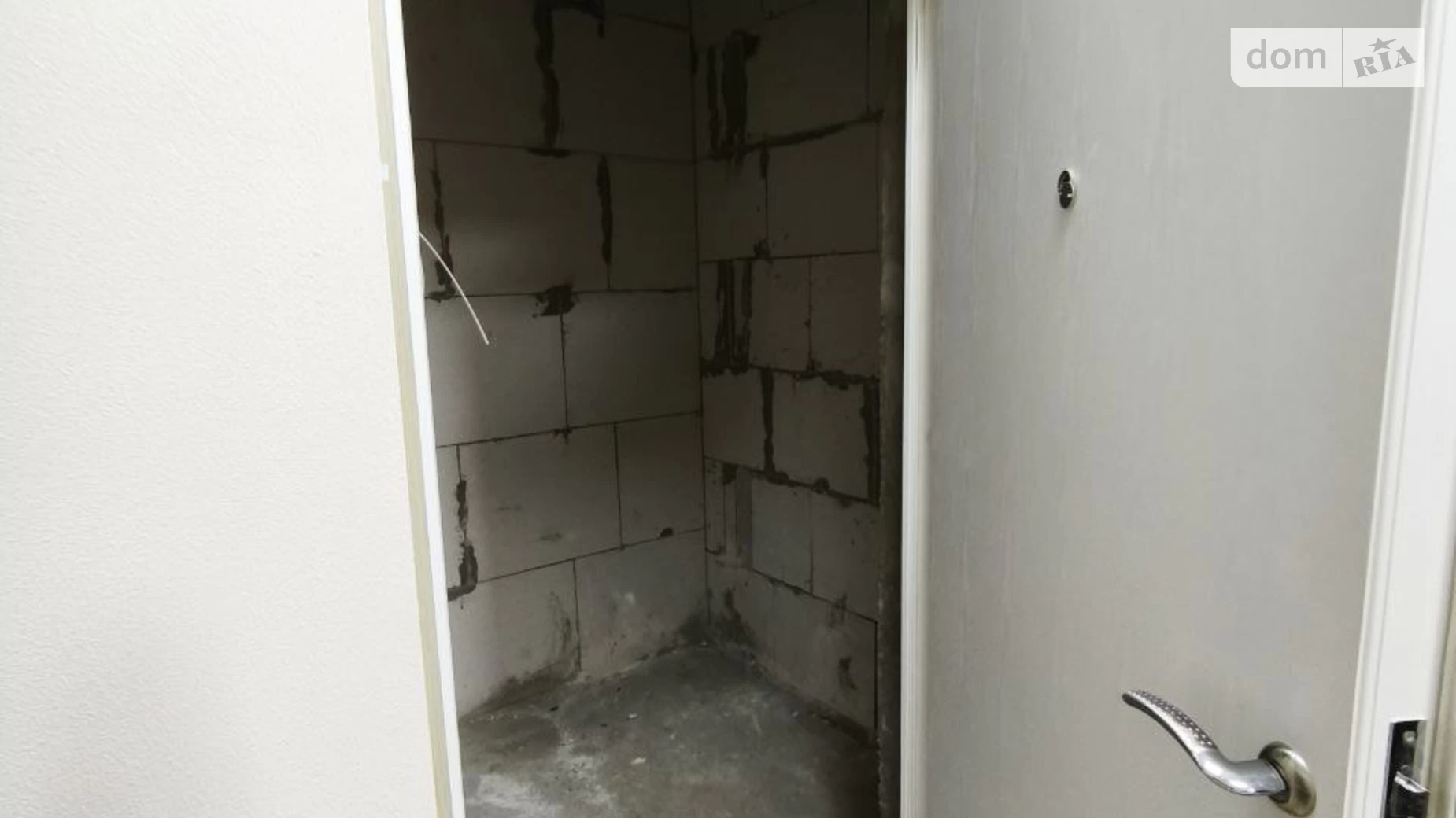 Продається 2-кімнатна квартира 63.2 кв. м у Одесі, вул. Тульська, 21А - фото 3