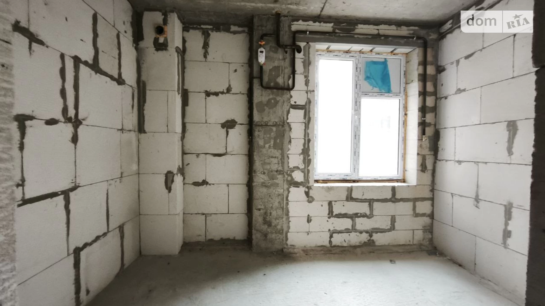 Продається 2-кімнатна квартира 63.2 кв. м у Одесі, вул. Тульська, 21А - фото 4