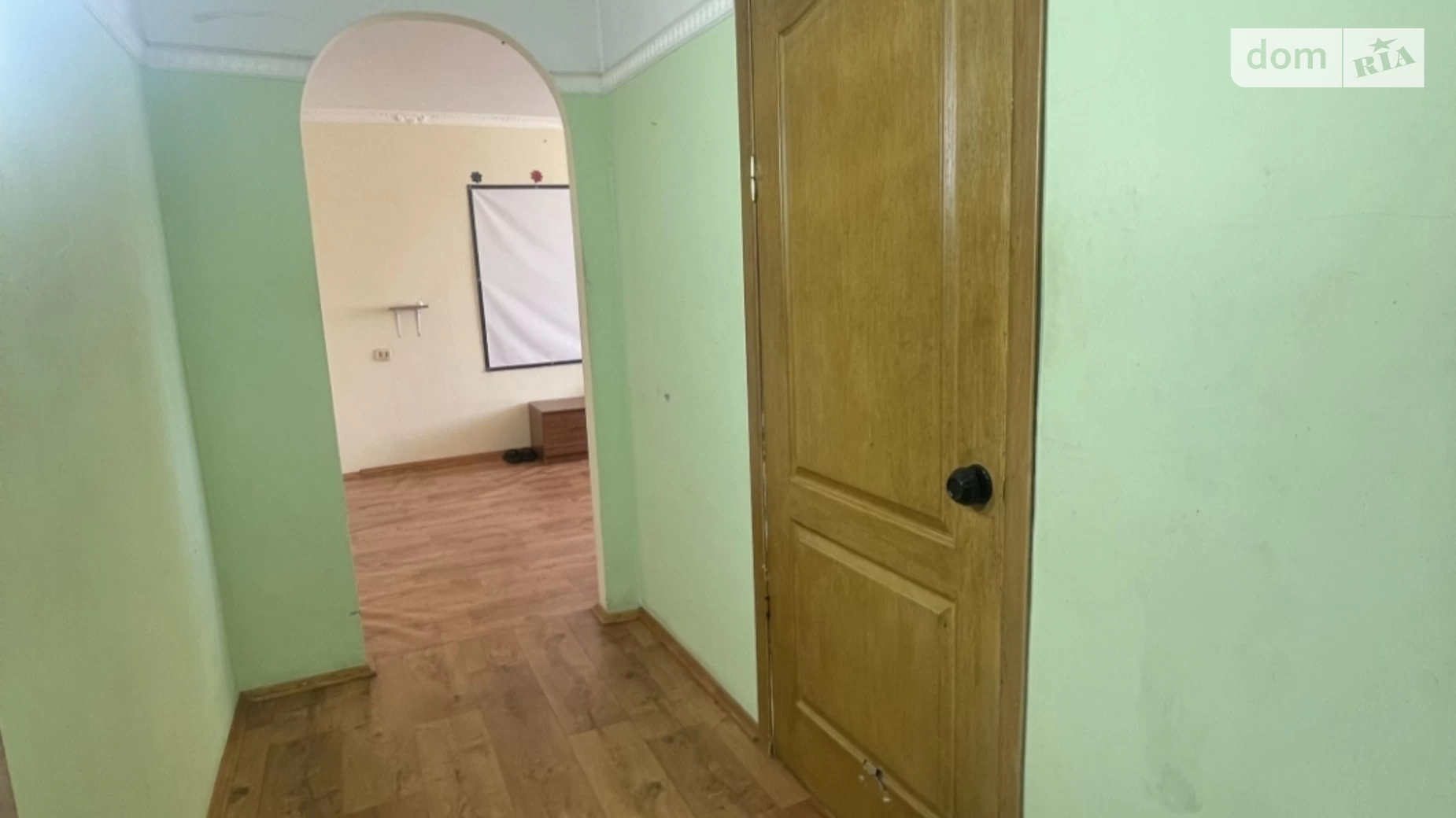 Продається 3-кімнатна квартира 60 кв. м у Миколаєві, просп. Миру - фото 3