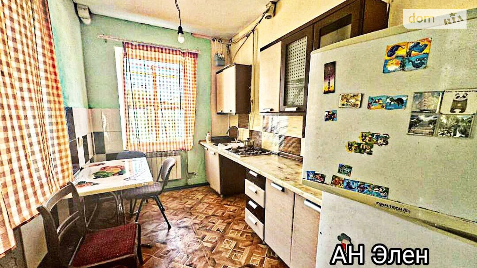 Продается одноэтажный дом 81 кв. м с гаражом, цена: 80000 $ - фото 3