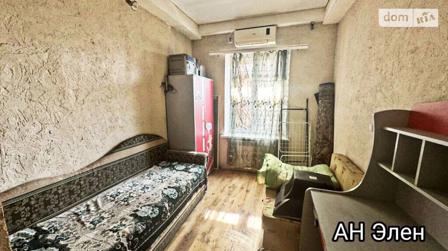 Продается одноэтажный дом 81 кв. м с гаражом, цена: 80000 $ - фото 4