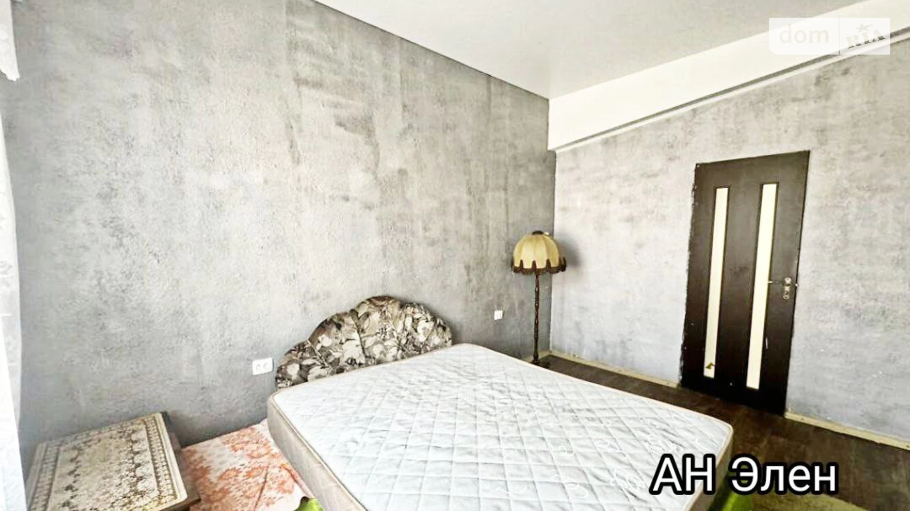 Продается одноэтажный дом 81 кв. м с гаражом, цена: 80000 $ - фото 5