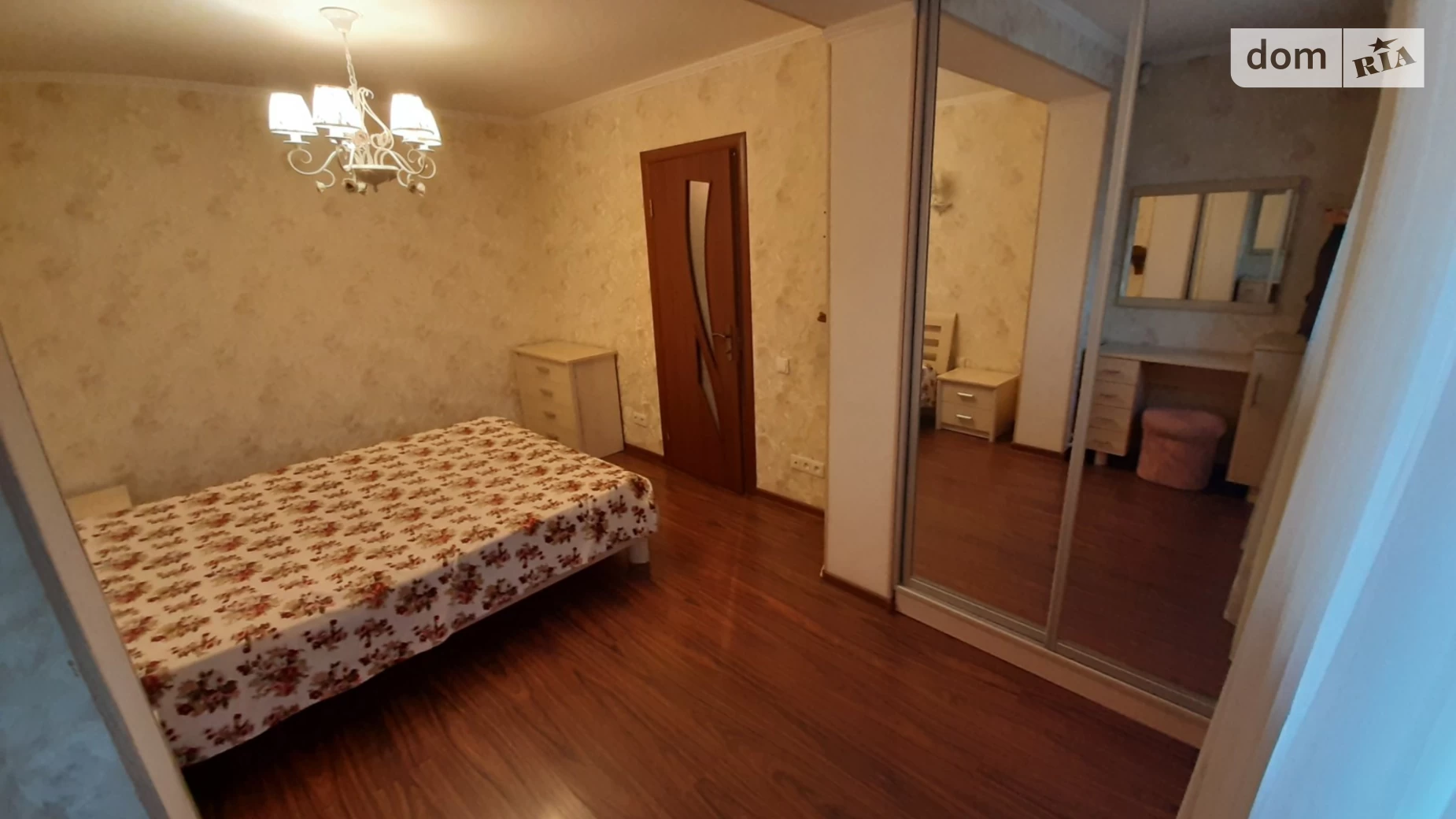 Продается 3-комнатная квартира 55.7 кв. м в Одессе, просп. Князя Ярослава Мудрого - фото 2