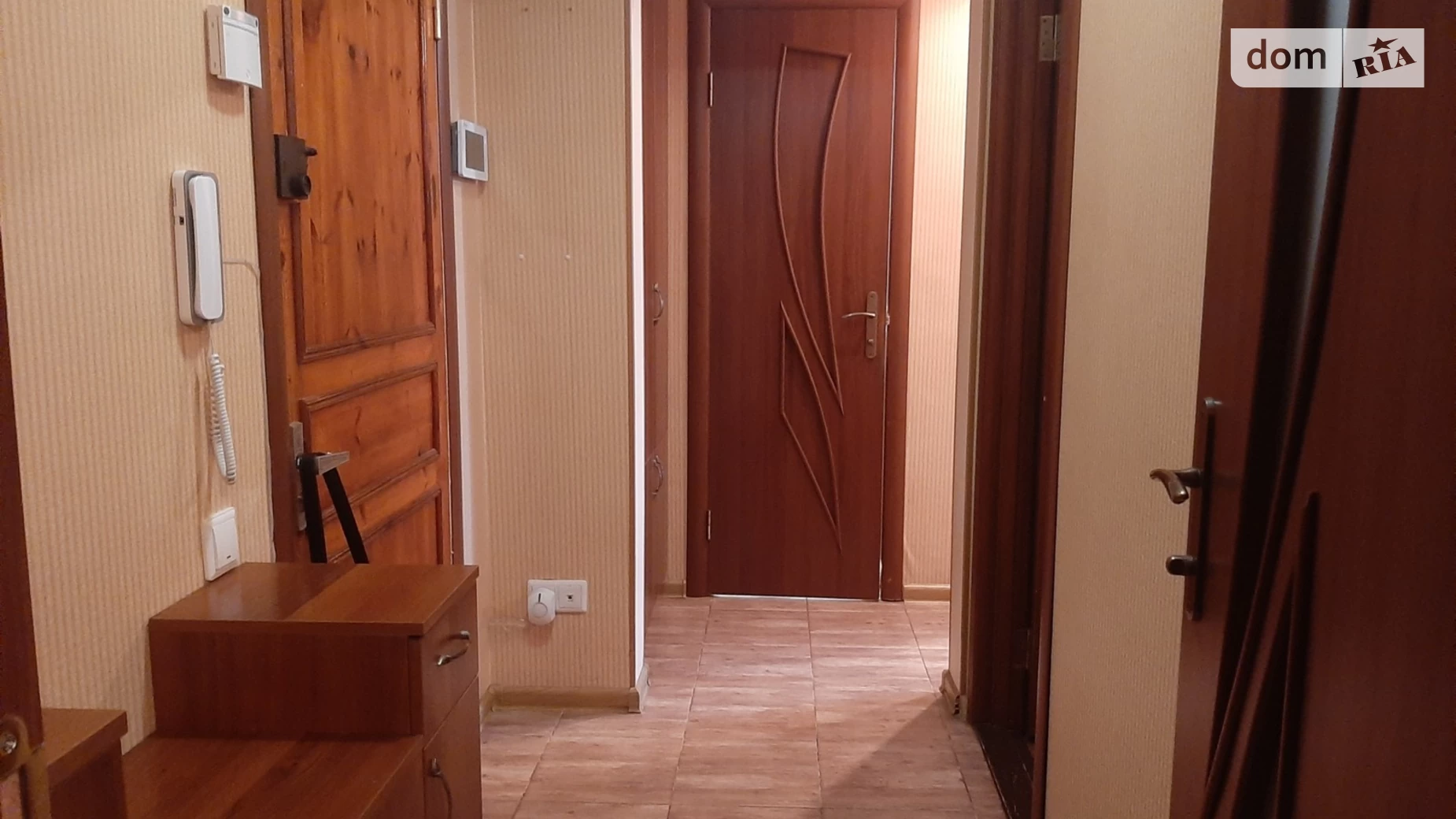 Продается 3-комнатная квартира 55.7 кв. м в Одессе, просп. Князя Ярослава Мудрого - фото 5