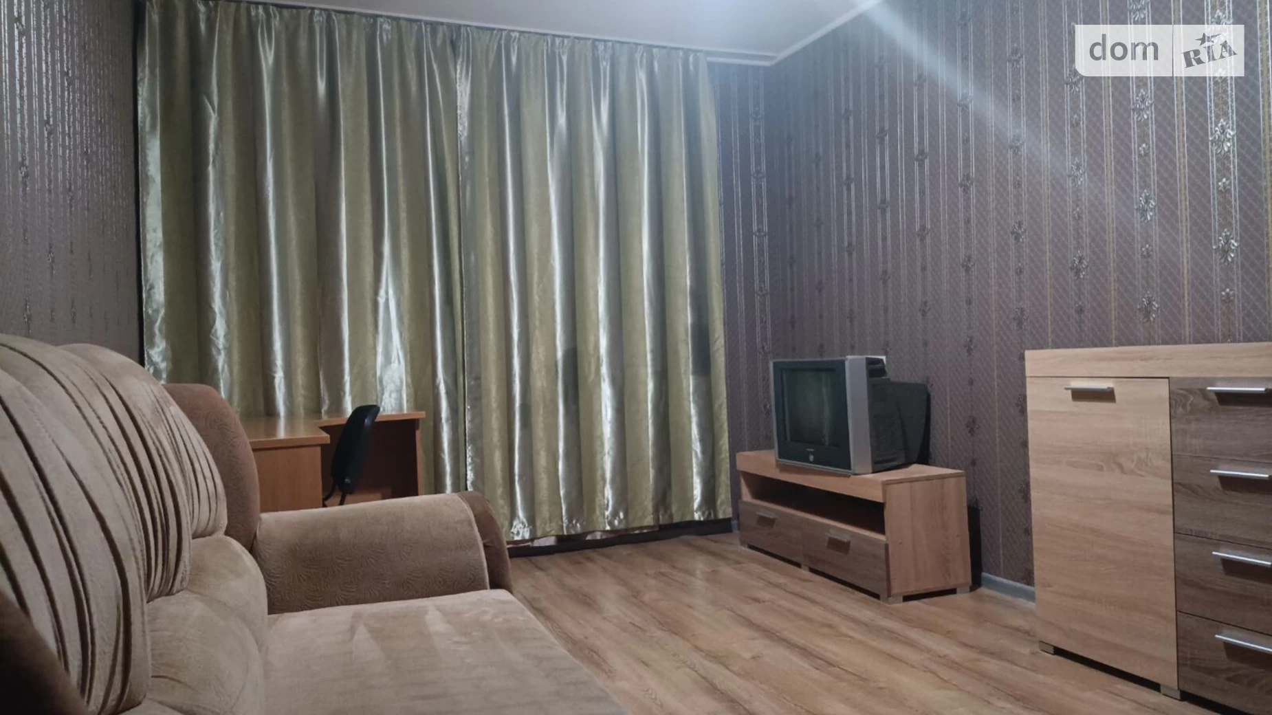 вул. Атаманюка Романа, 55 Ковпаковський Суми - фото 3