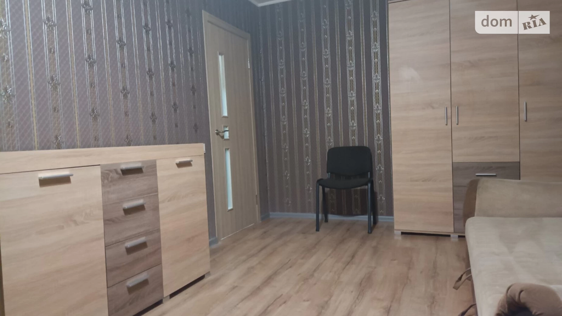 вул. Атаманюка Романа, 55 Ковпаковський Суми - фото 2