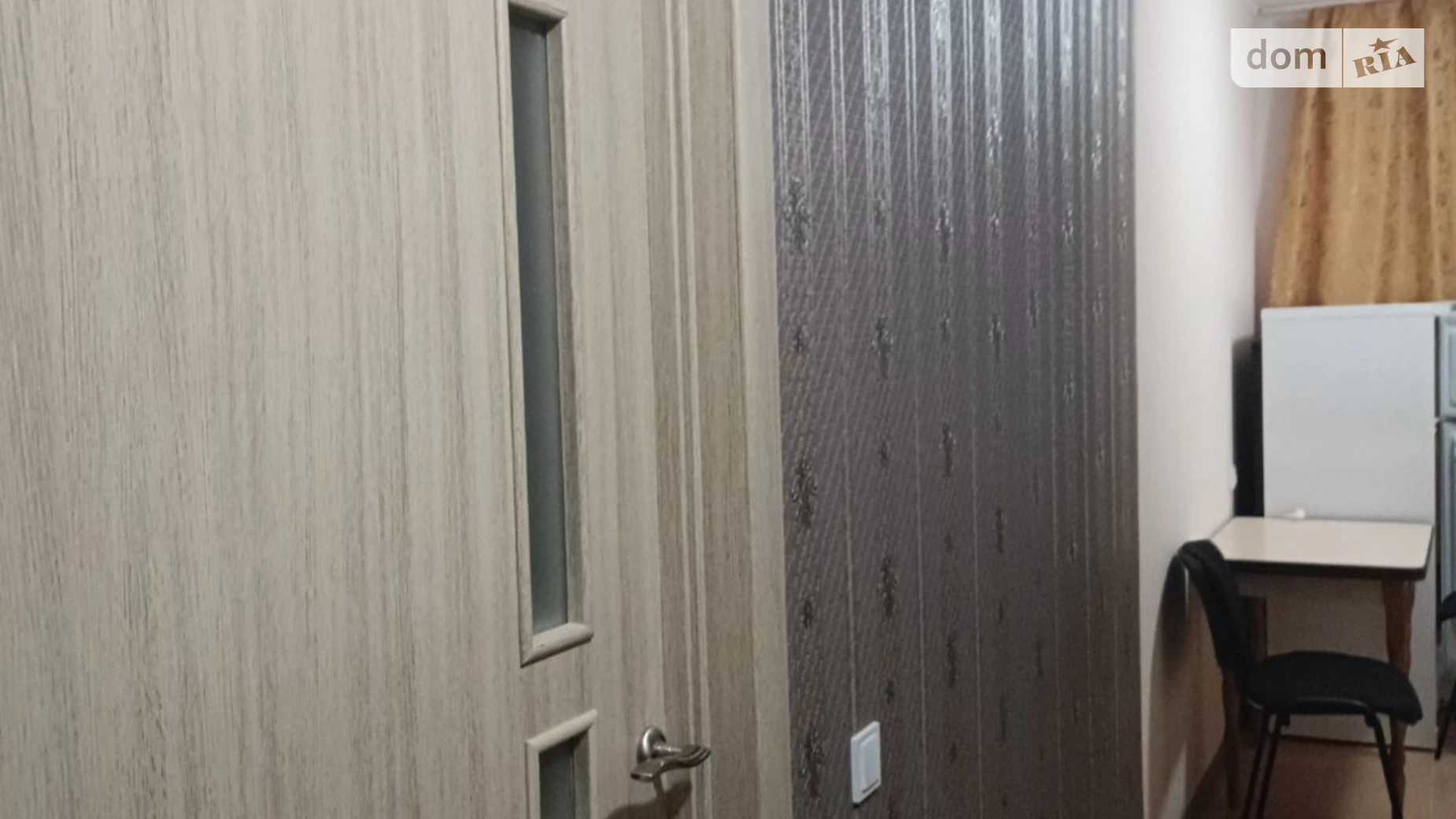вул. Атаманюка Романа, 55 Ковпаковський Суми - фото 4