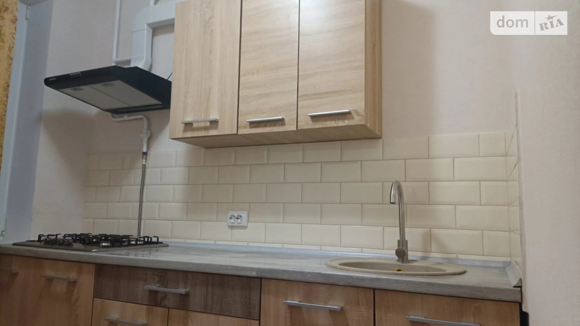 вул. Атаманюка Романа, 55 Ковпаковський Суми - фото 5