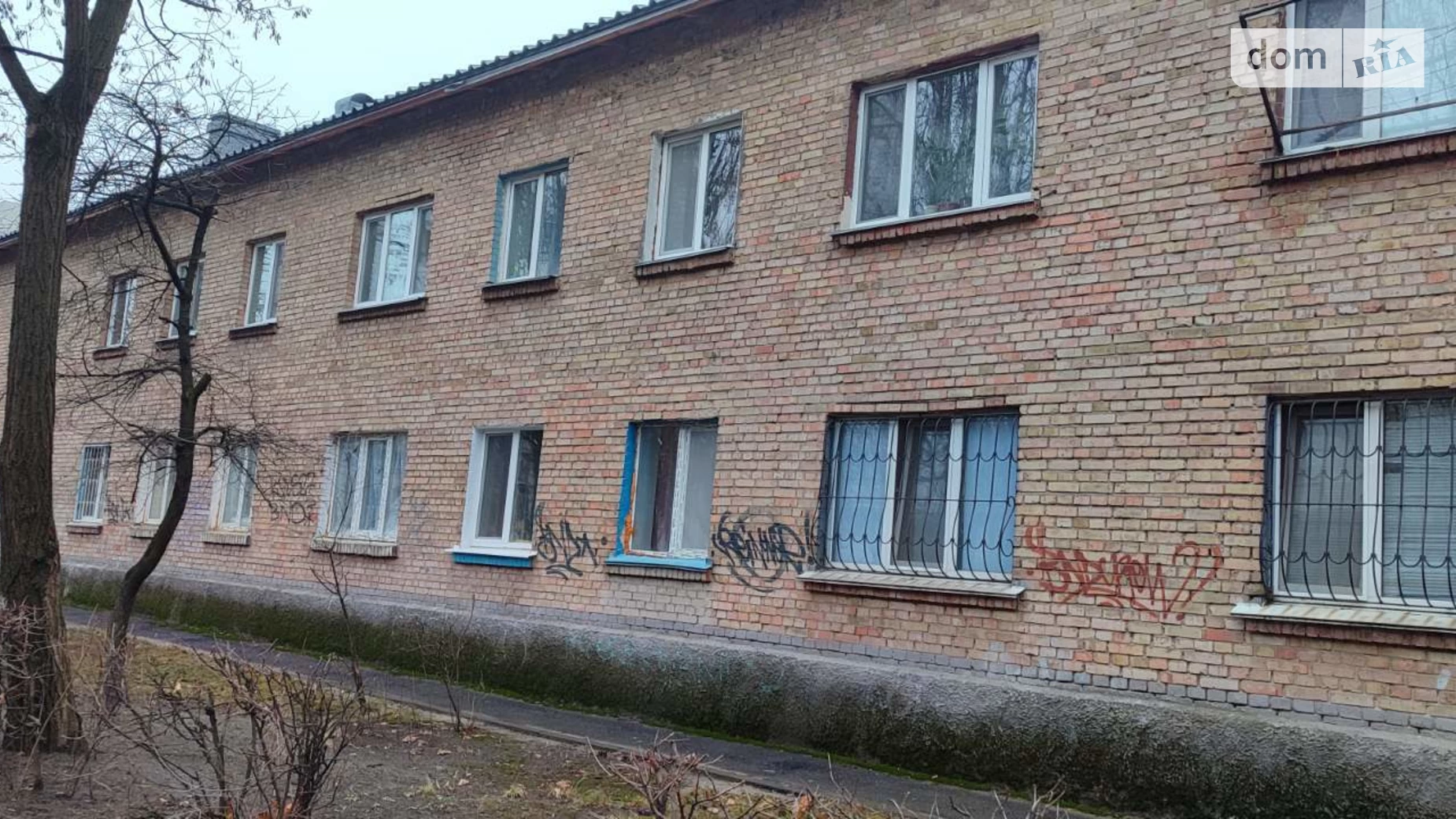 Продается 3-комнатная квартира 61 кв. м в Вишневом, ул. Святошинская, 45 - фото 4