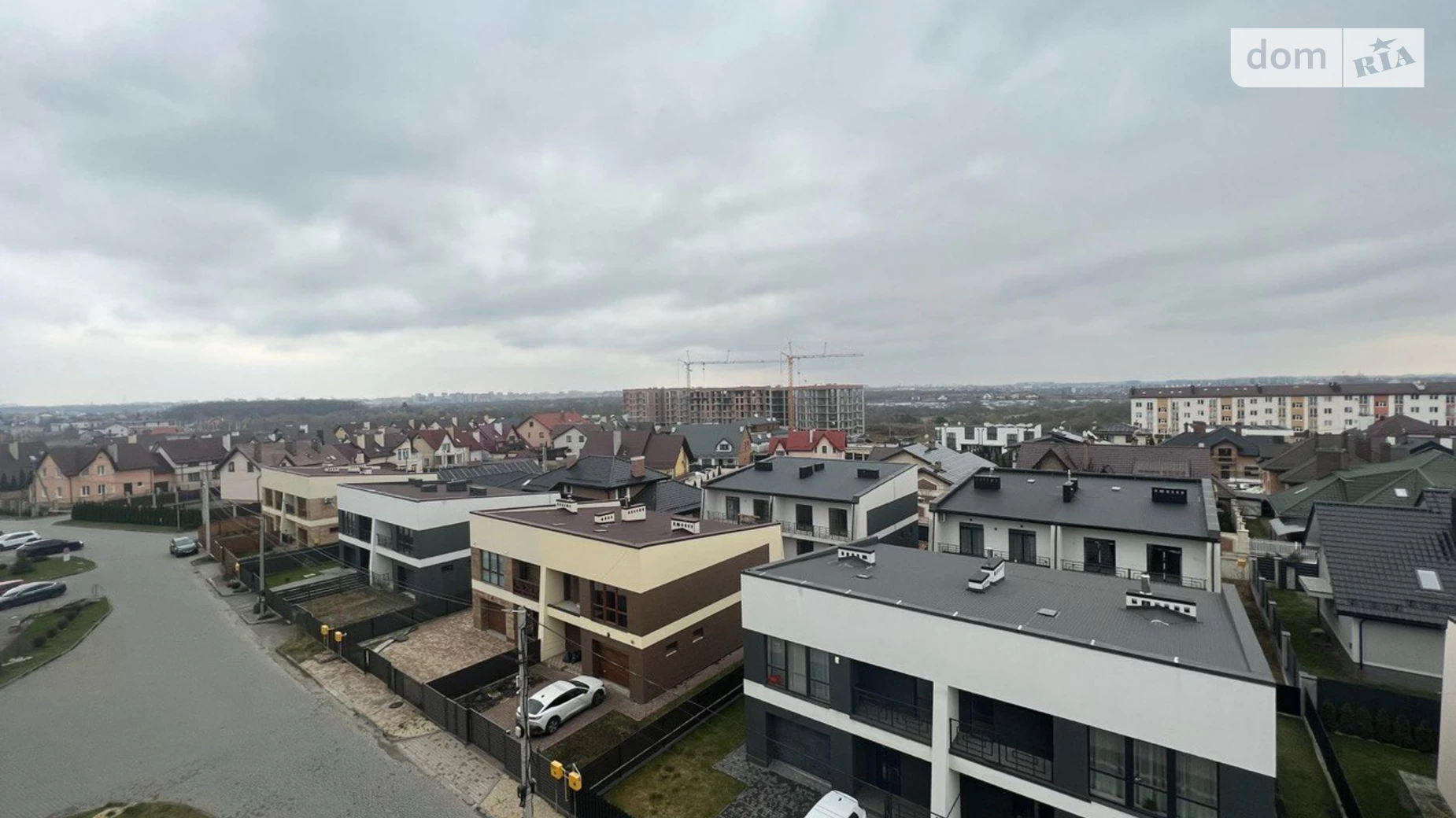Продается 3-комнатная квартира 90.2 кв. м в Сокольниках, ул. Весенняя - фото 3