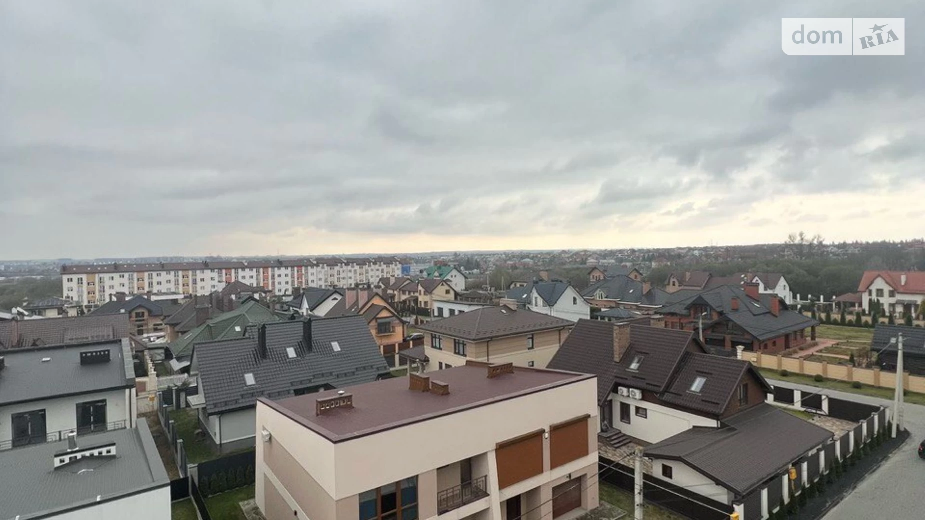 Продается 3-комнатная квартира 90.2 кв. м в Сокольниках, ул. Весенняя - фото 2
