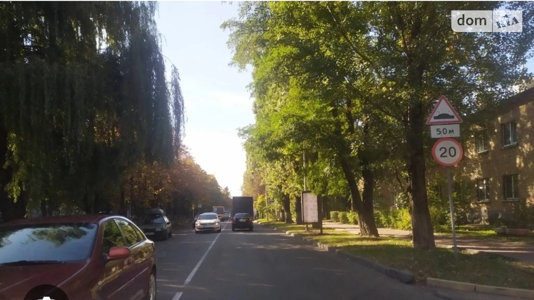 Продается 3-комнатная квартира 61 кв. м в Вишневом, ул. Святошинская, 45 - фото 5