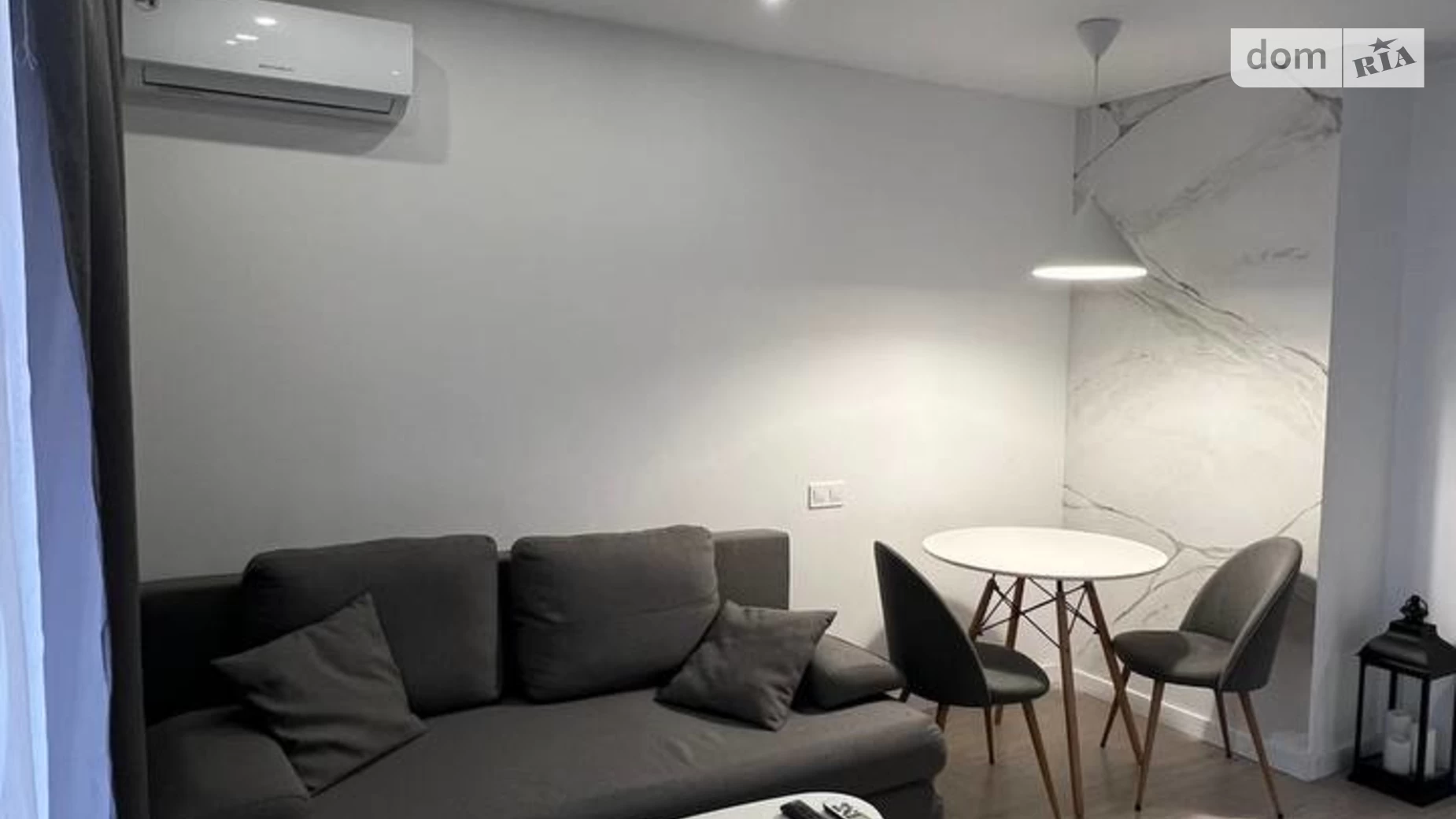 Продается 2-комнатная квартира 40 кв. м в Киеве, пер. Лысогорский, 20 - фото 3