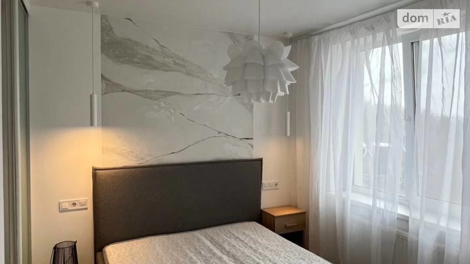Продается 2-комнатная квартира 40 кв. м в Киеве, пер. Лысогорский, 20 - фото 4
