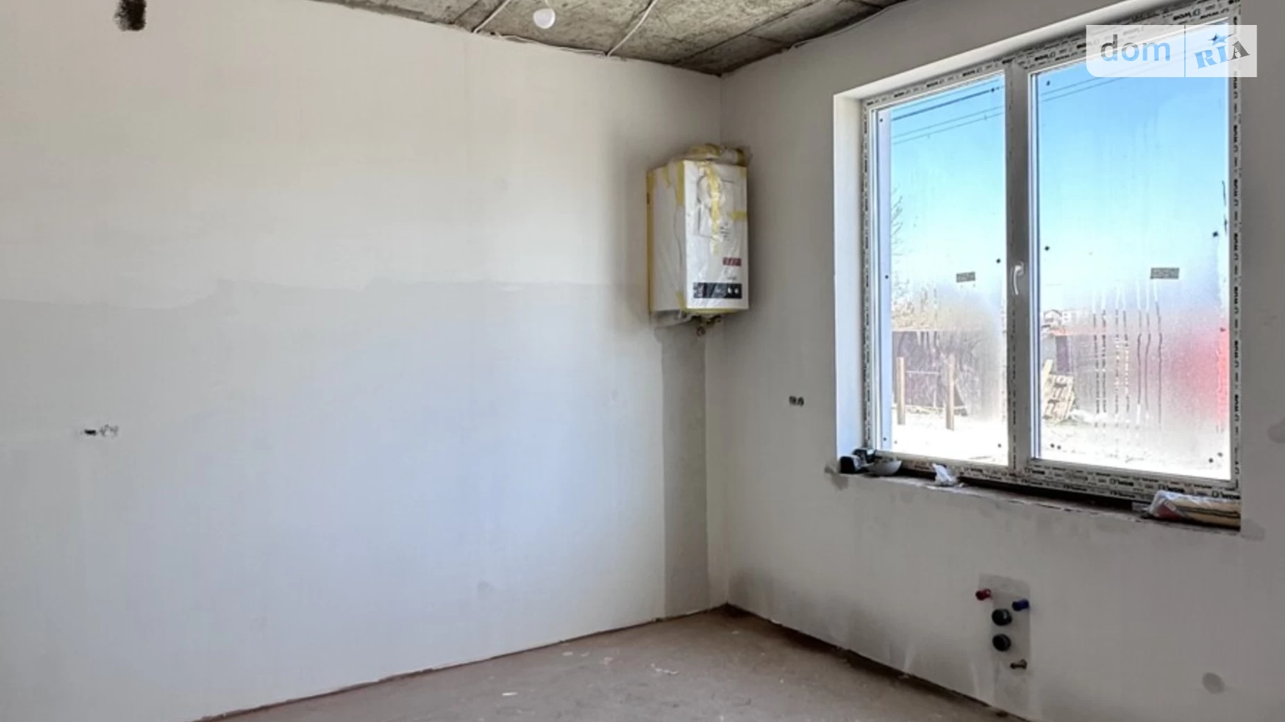 Продається будинок 2 поверховий 125 кв. м с басейном, цена: 150000 $ - фото 4