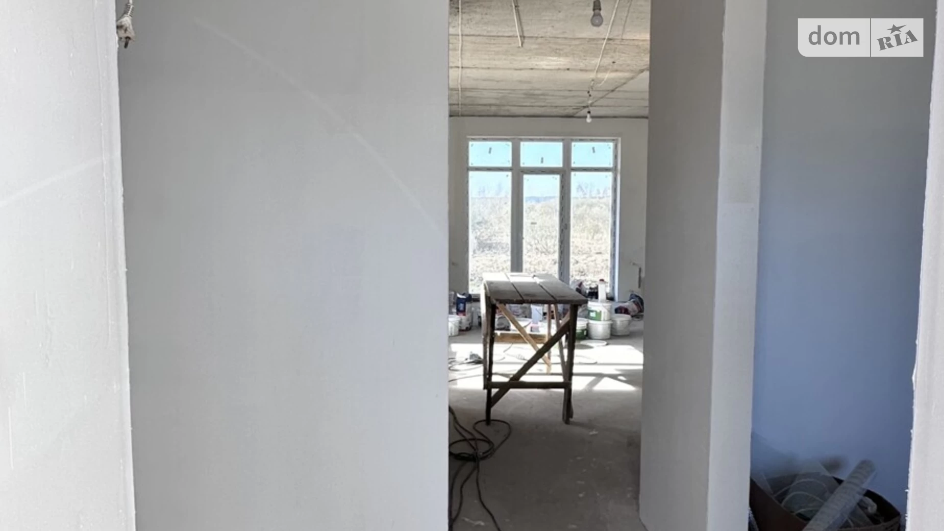 Продається будинок 2 поверховий 125 кв. м с басейном, цена: 150000 $ - фото 5