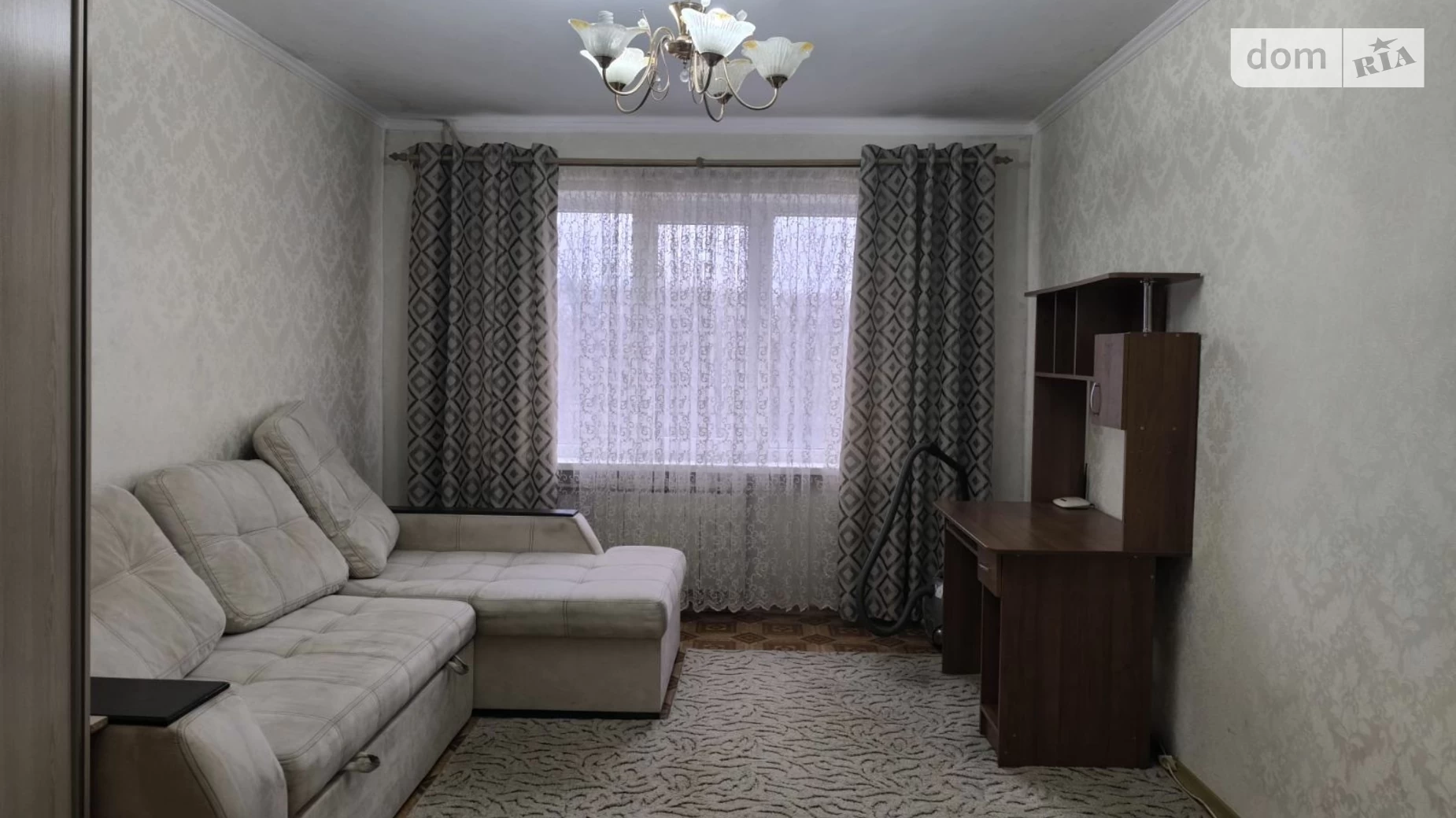 Здається в оренду 3-кімнатна квартира 65 кв. м у Хмельницькому, вул. Прибузька, 24 - фото 3