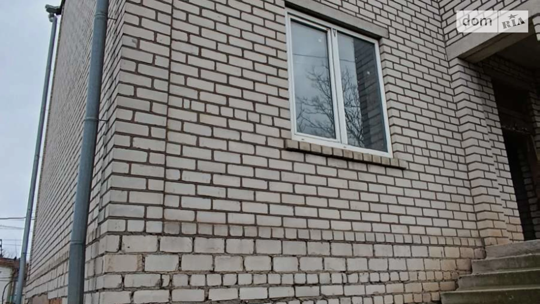 Продається будинок 2 поверховий 263.4 кв. м з терасою, цена: 25000 $ - фото 2