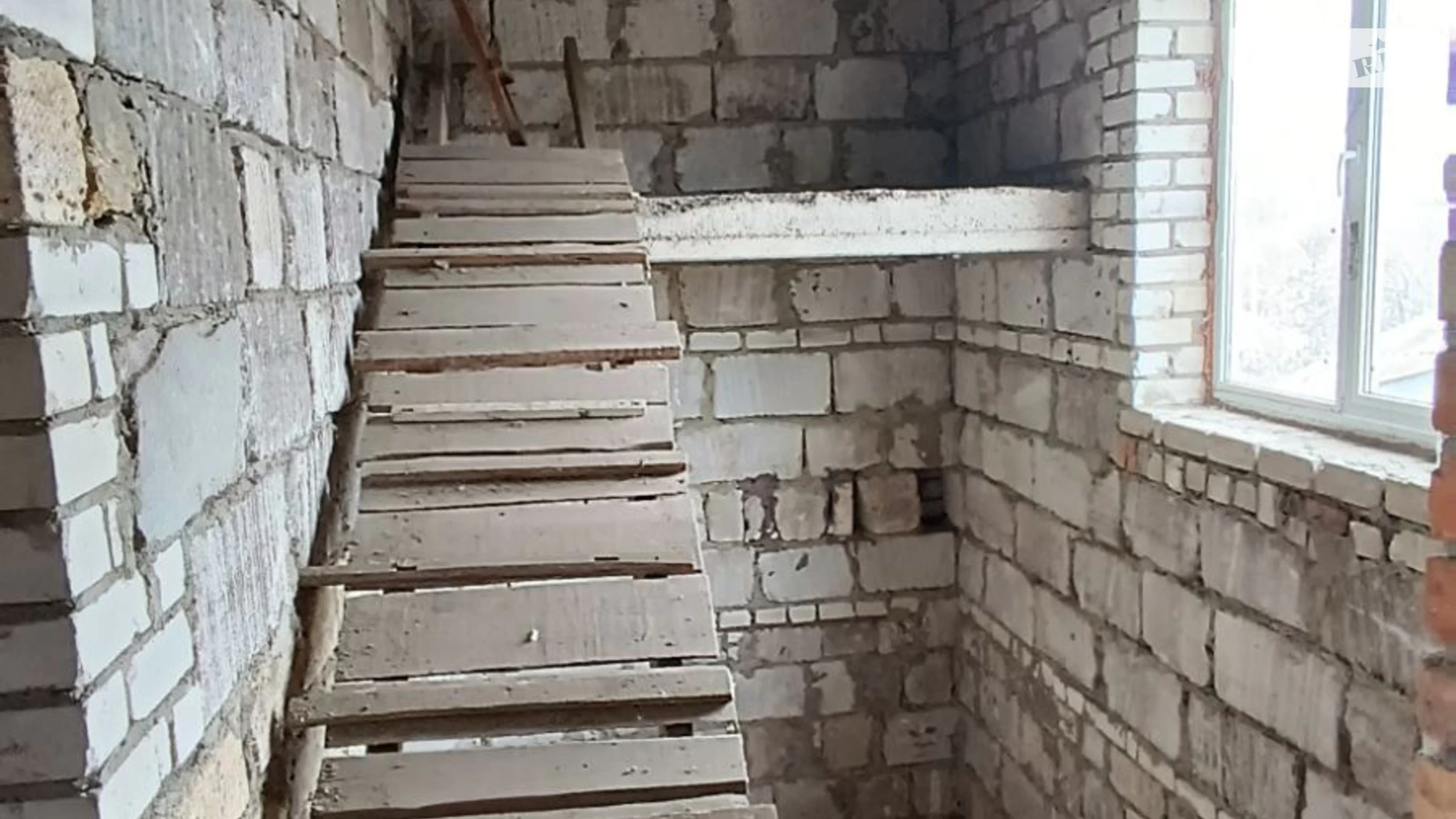 Продається будинок 2 поверховий 263.4 кв. м з терасою, цена: 25000 $ - фото 3