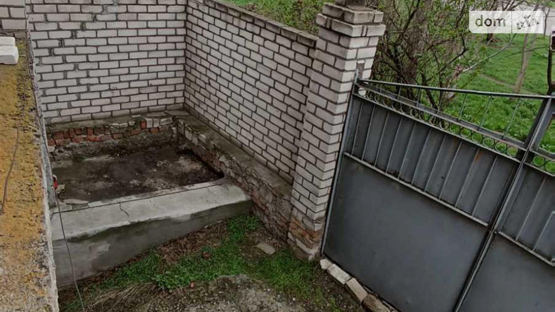 Продається будинок 2 поверховий 263.4 кв. м з терасою, цена: 25000 $ - фото 5