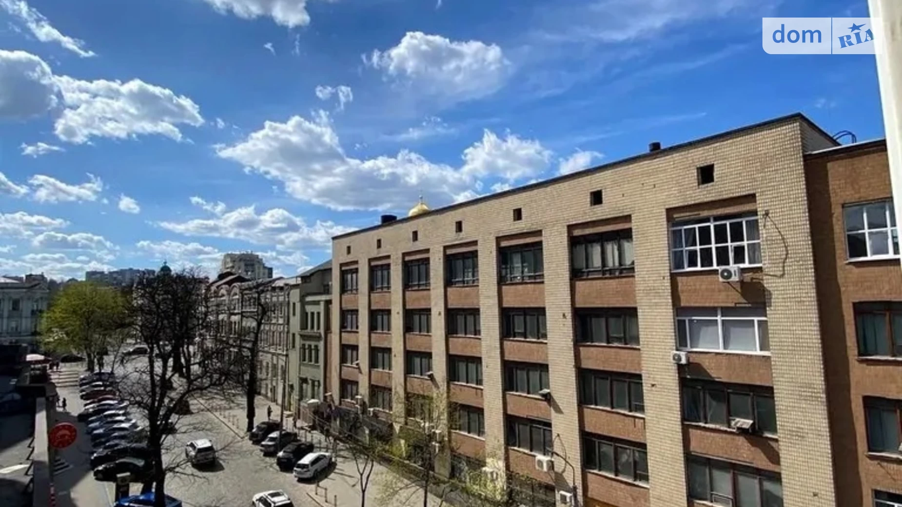 Продається 2-кімнатна квартира 71 кв. м у Дніпрі, цена: 85000 $ - фото 4