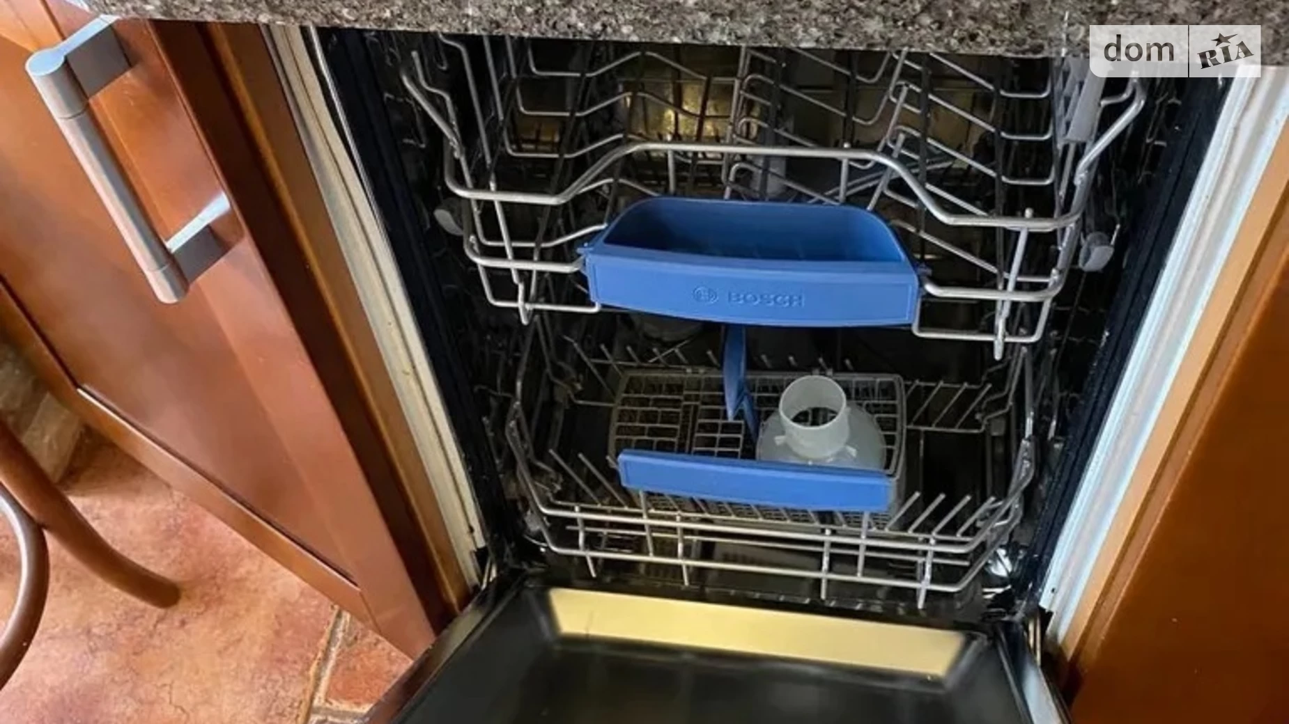 Продається 2-кімнатна квартира 71 кв. м у Дніпрі, цена: 85000 $ - фото 3