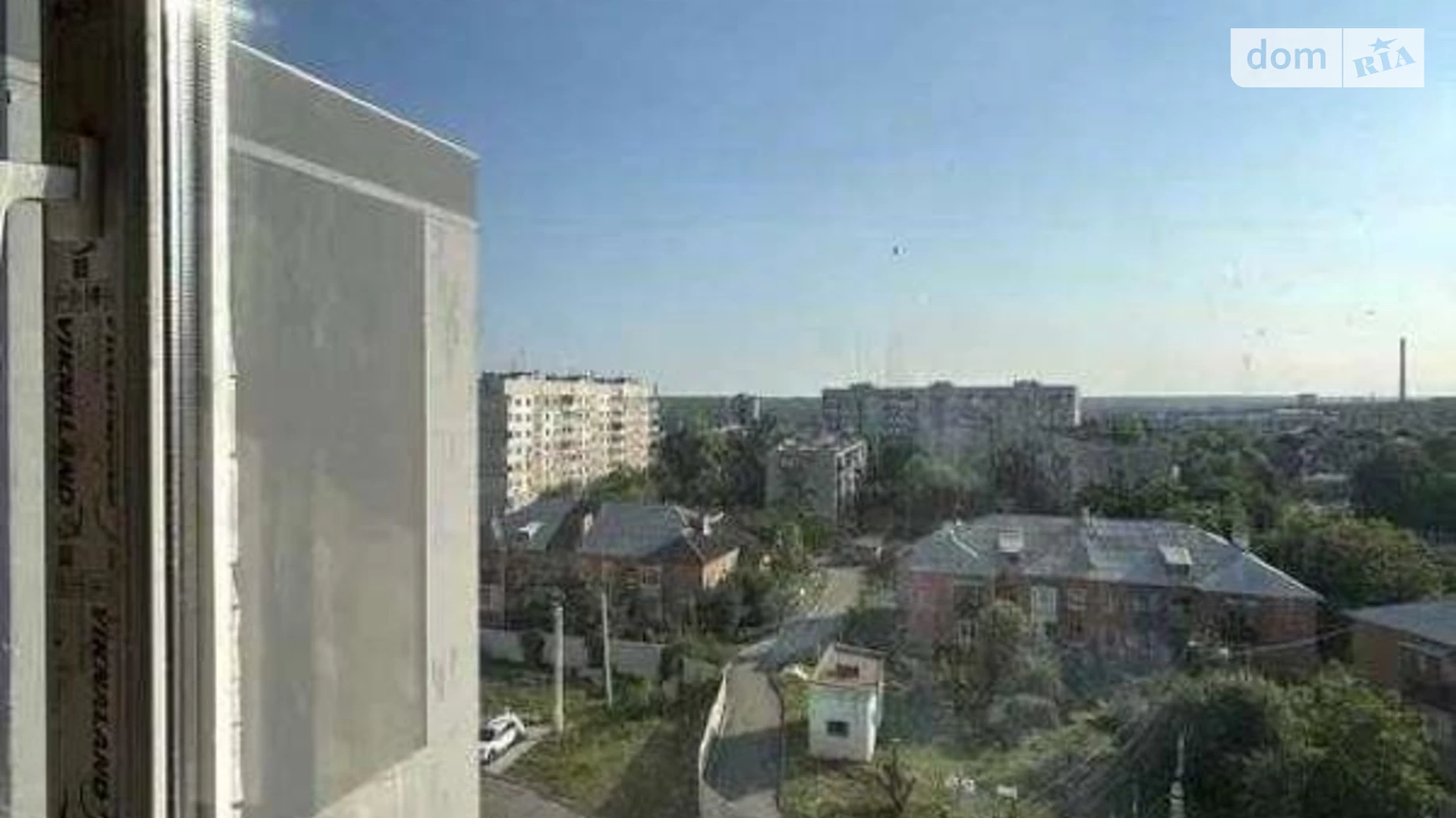 Продается 2-комнатная квартира 55 кв. м в Харькове, ул. Полтавский Шлях, 184 - фото 2