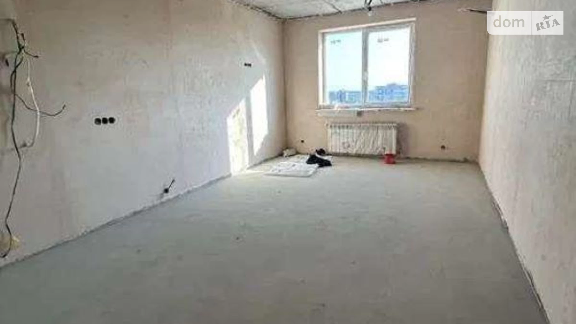 Продается 2-комнатная квартира 55 кв. м в Харькове, ул. Полтавский Шлях, 184 - фото 4