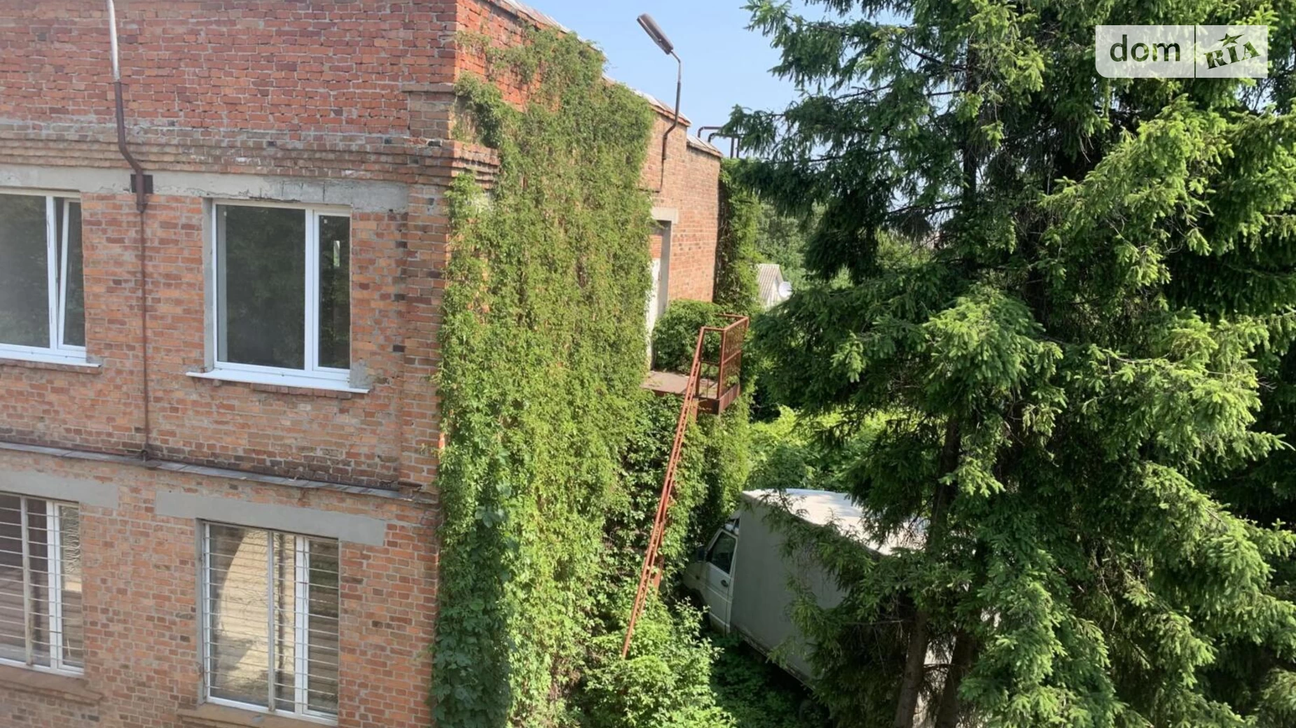 Продается помещения свободного назначения 650 кв. м в 2-этажном здании, цена: 320000 $ - фото 3
