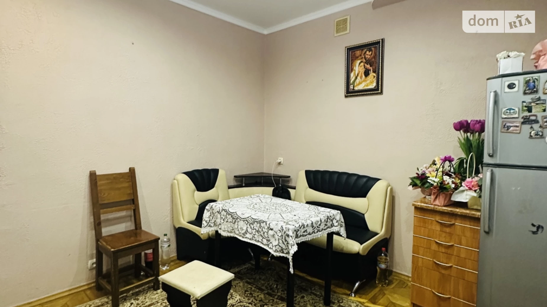 Продается дом на 2 этажа 288 кв. м с участком, цена: 150000 $ - фото 3