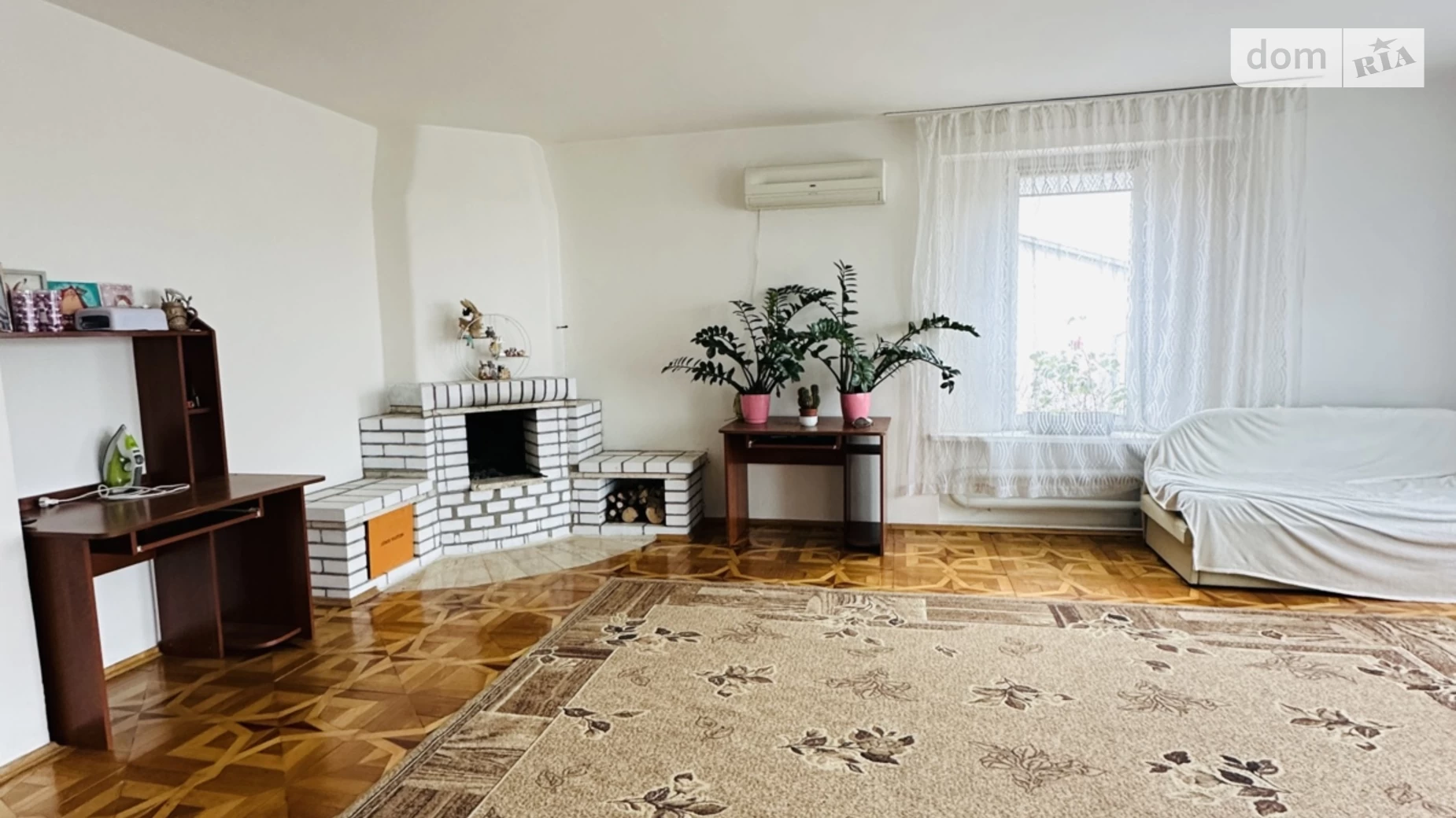 Продается дом на 2 этажа 288 кв. м с участком, цена: 150000 $ - фото 5